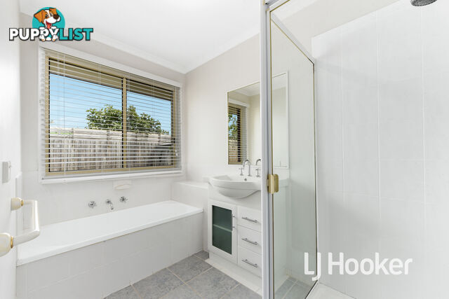 65 Greenwood Drive CARRUM DOWNS VIC 3201