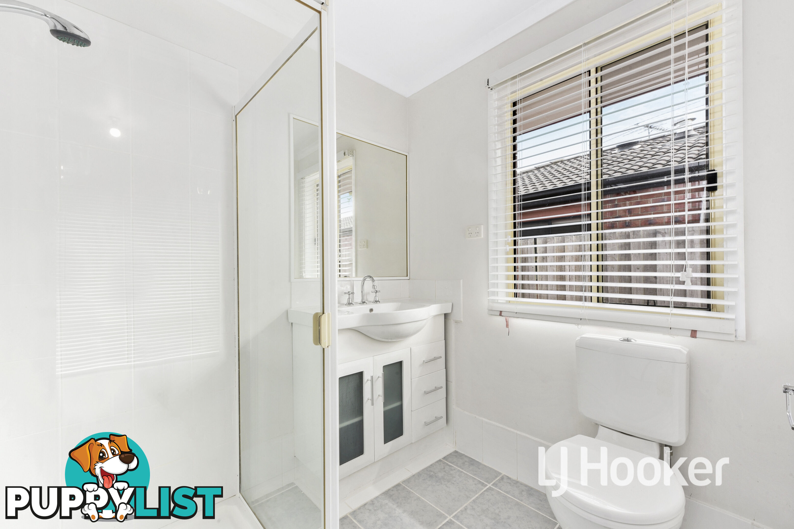 65 Greenwood Drive CARRUM DOWNS VIC 3201