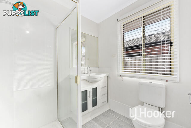 65 Greenwood Drive CARRUM DOWNS VIC 3201