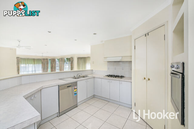 41 President Road NARRE WARREN SOUTH VIC 3805