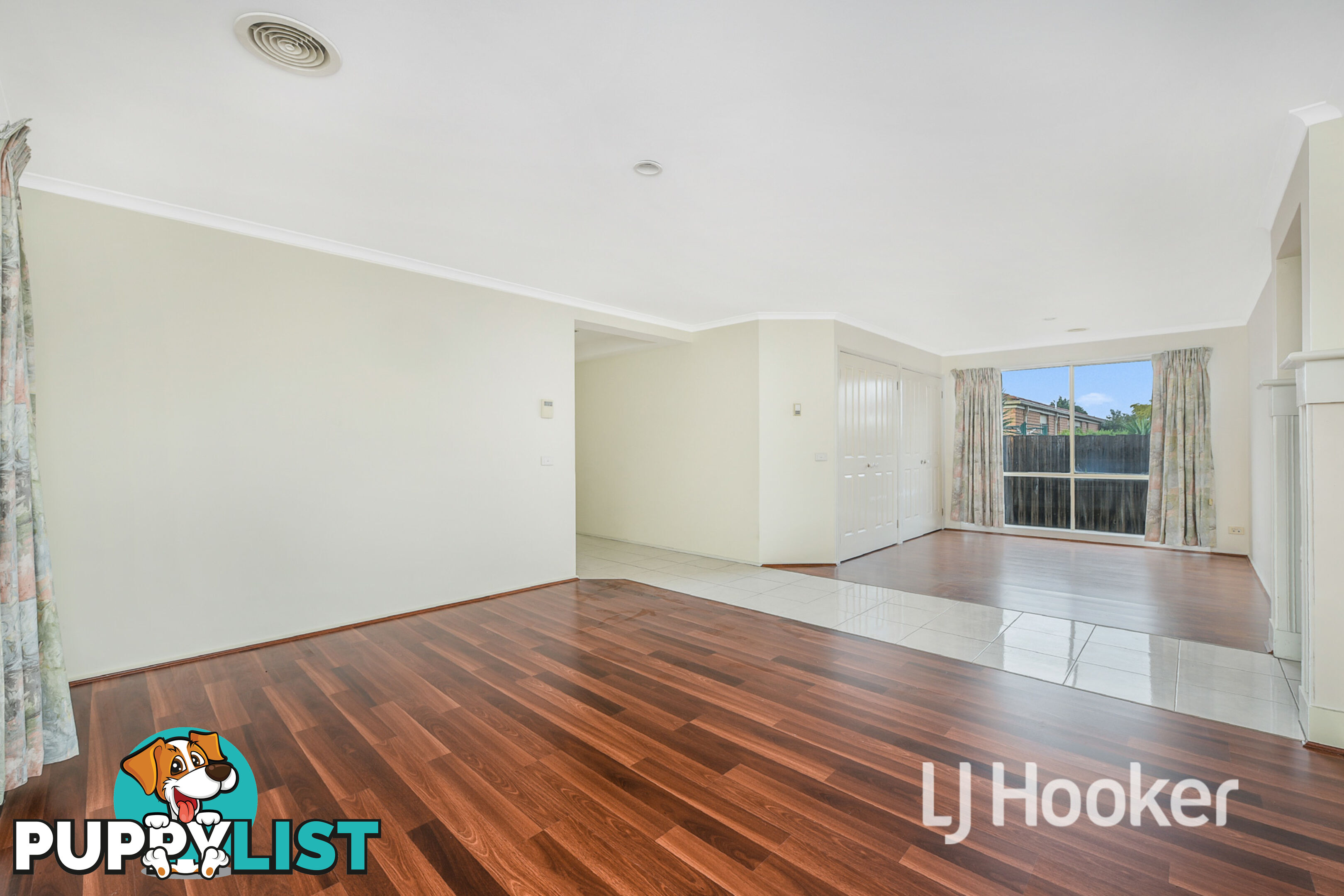 41 President Road NARRE WARREN SOUTH VIC 3805