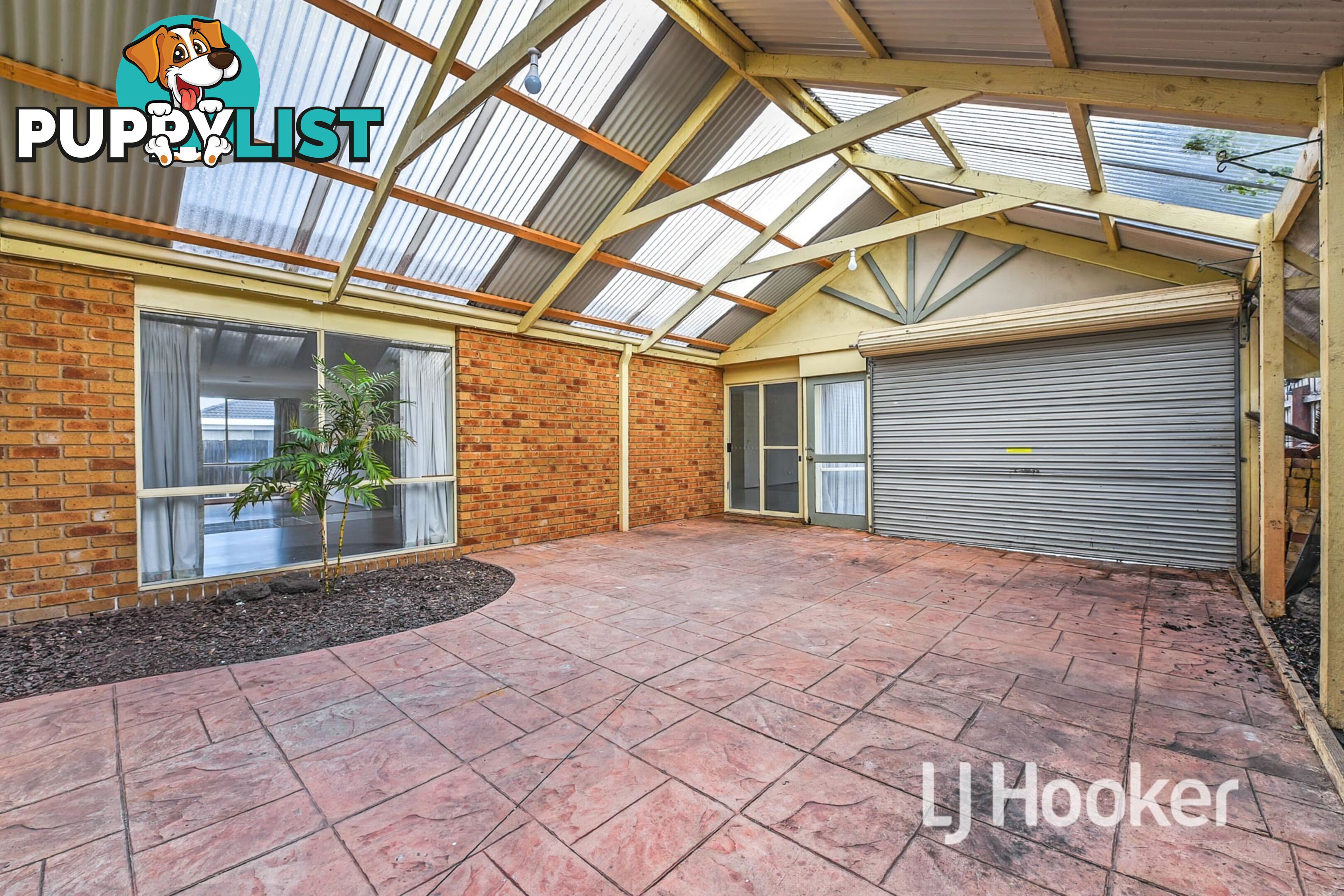 41 President Road NARRE WARREN SOUTH VIC 3805