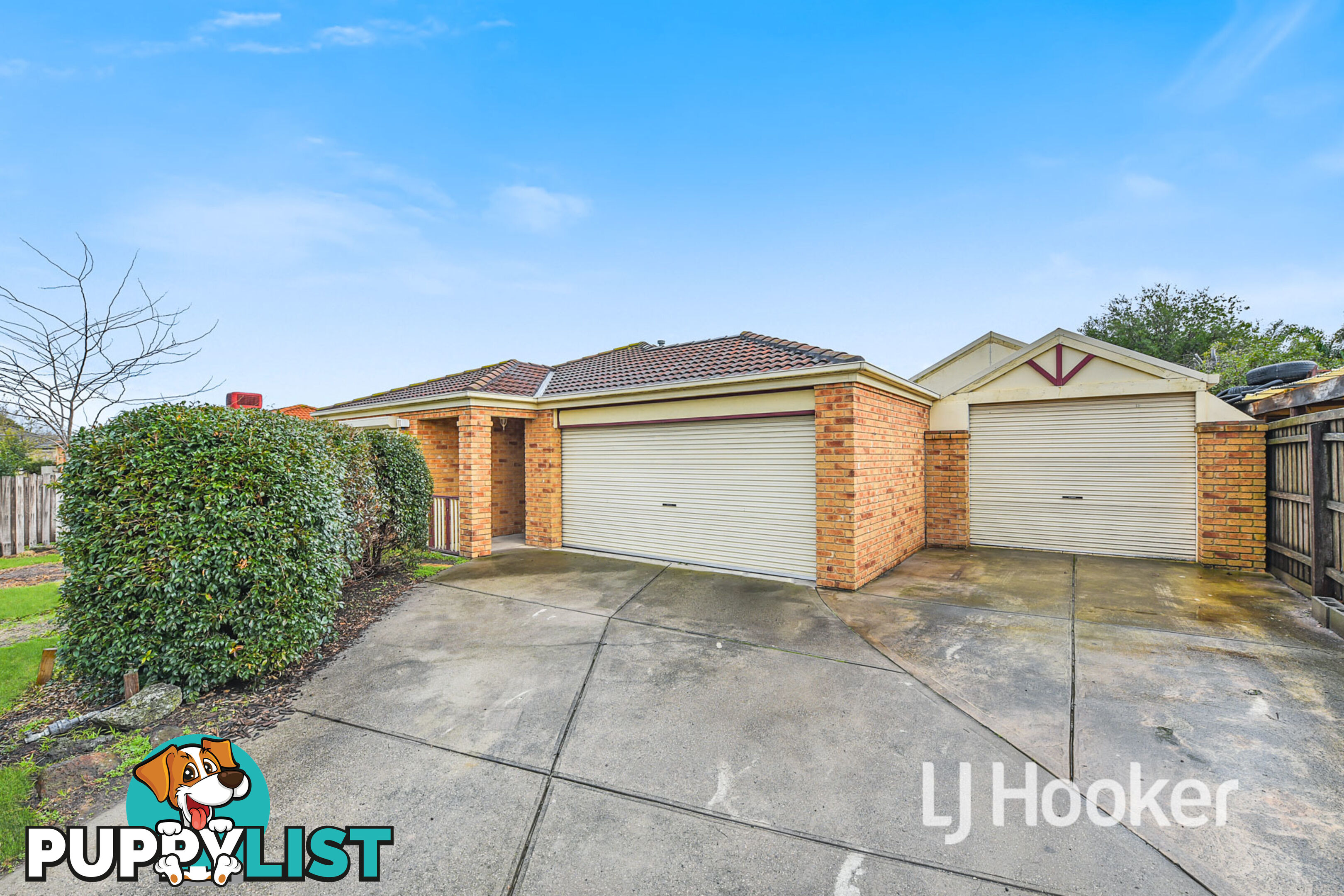 41 President Road NARRE WARREN SOUTH VIC 3805