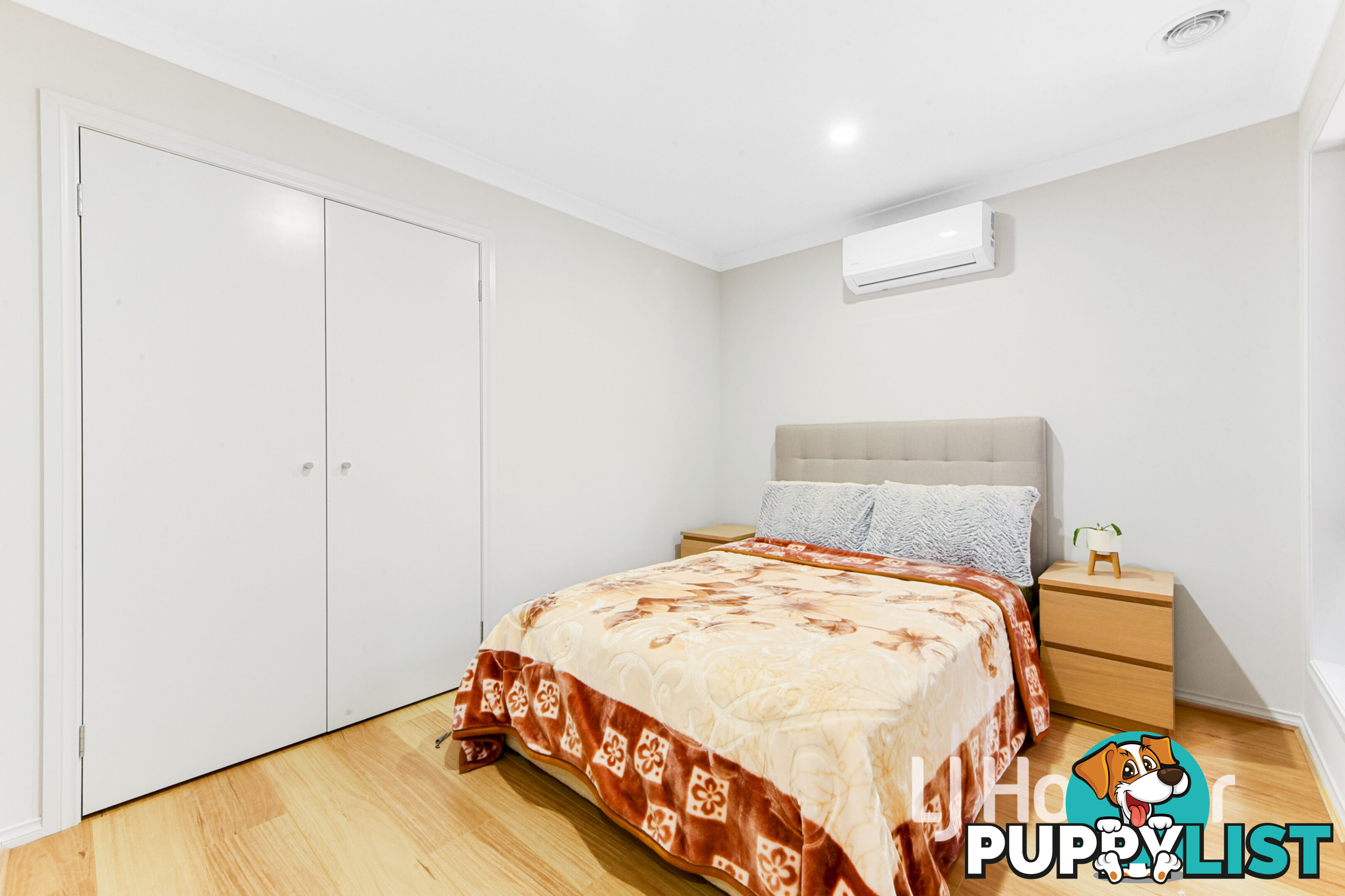 10 Gecko Crescent CLYDE NORTH VIC 3978