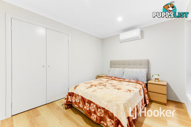 10 Gecko Crescent CLYDE NORTH VIC 3978