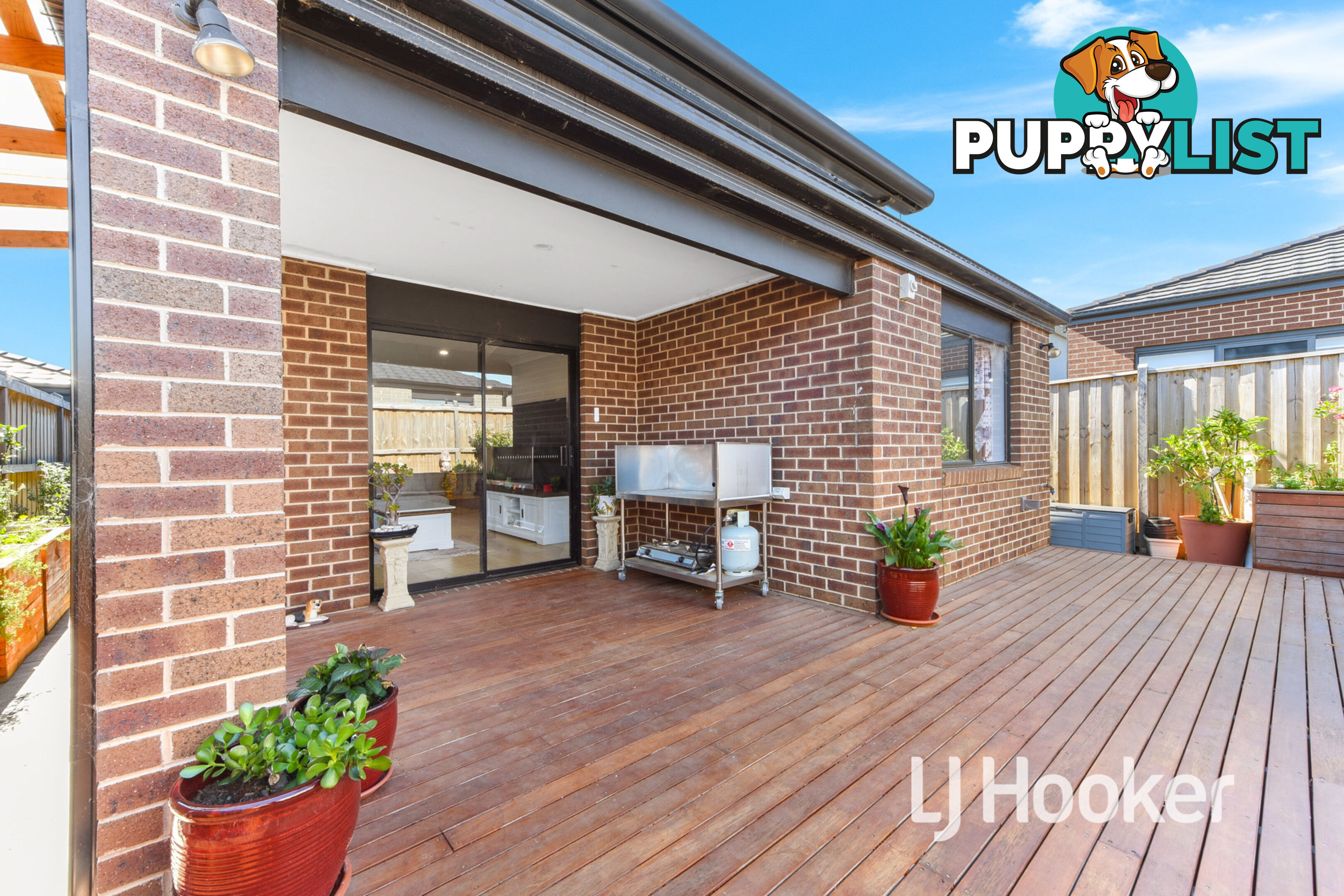 10 Gecko Crescent CLYDE NORTH VIC 3978