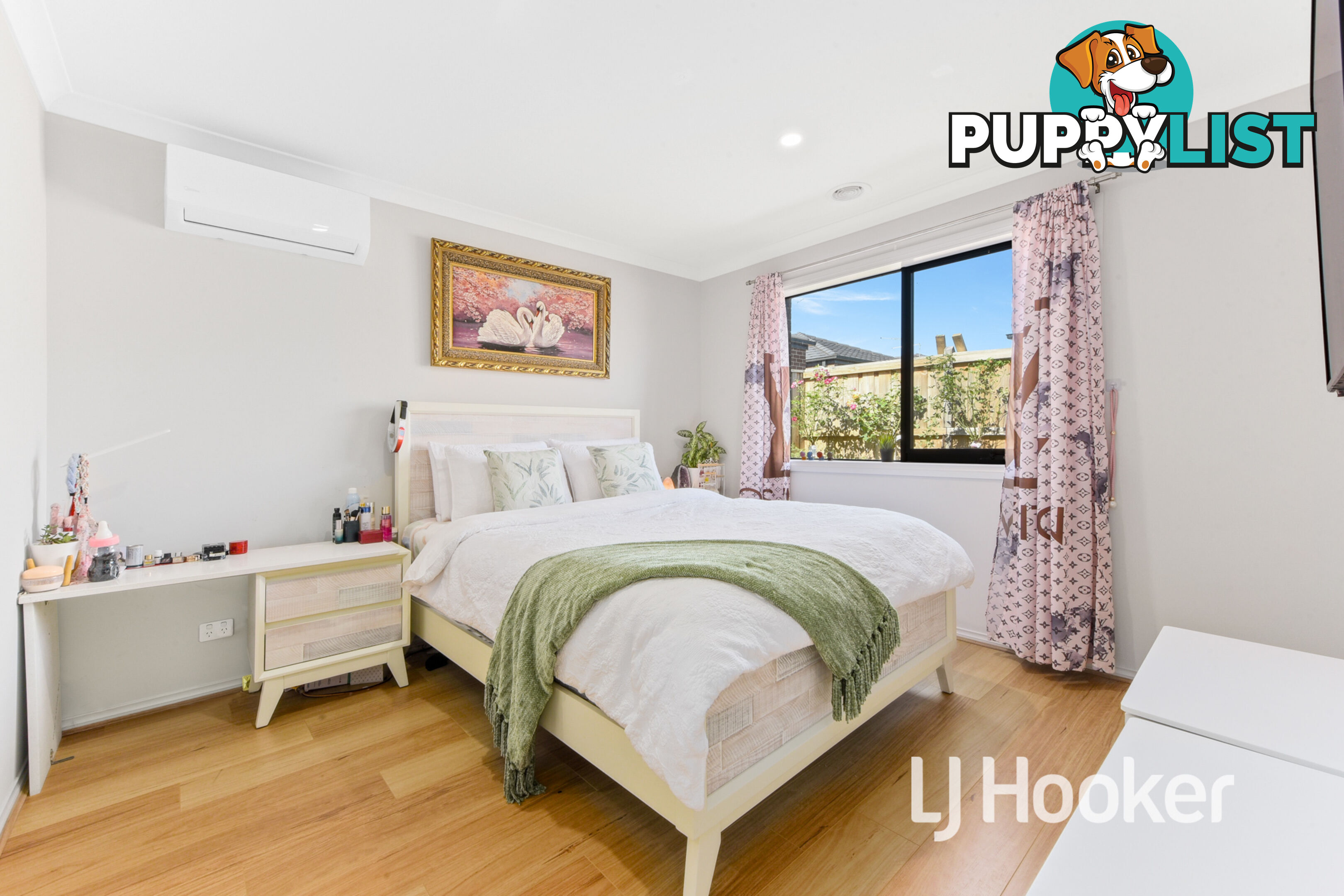 10 Gecko Crescent CLYDE NORTH VIC 3978