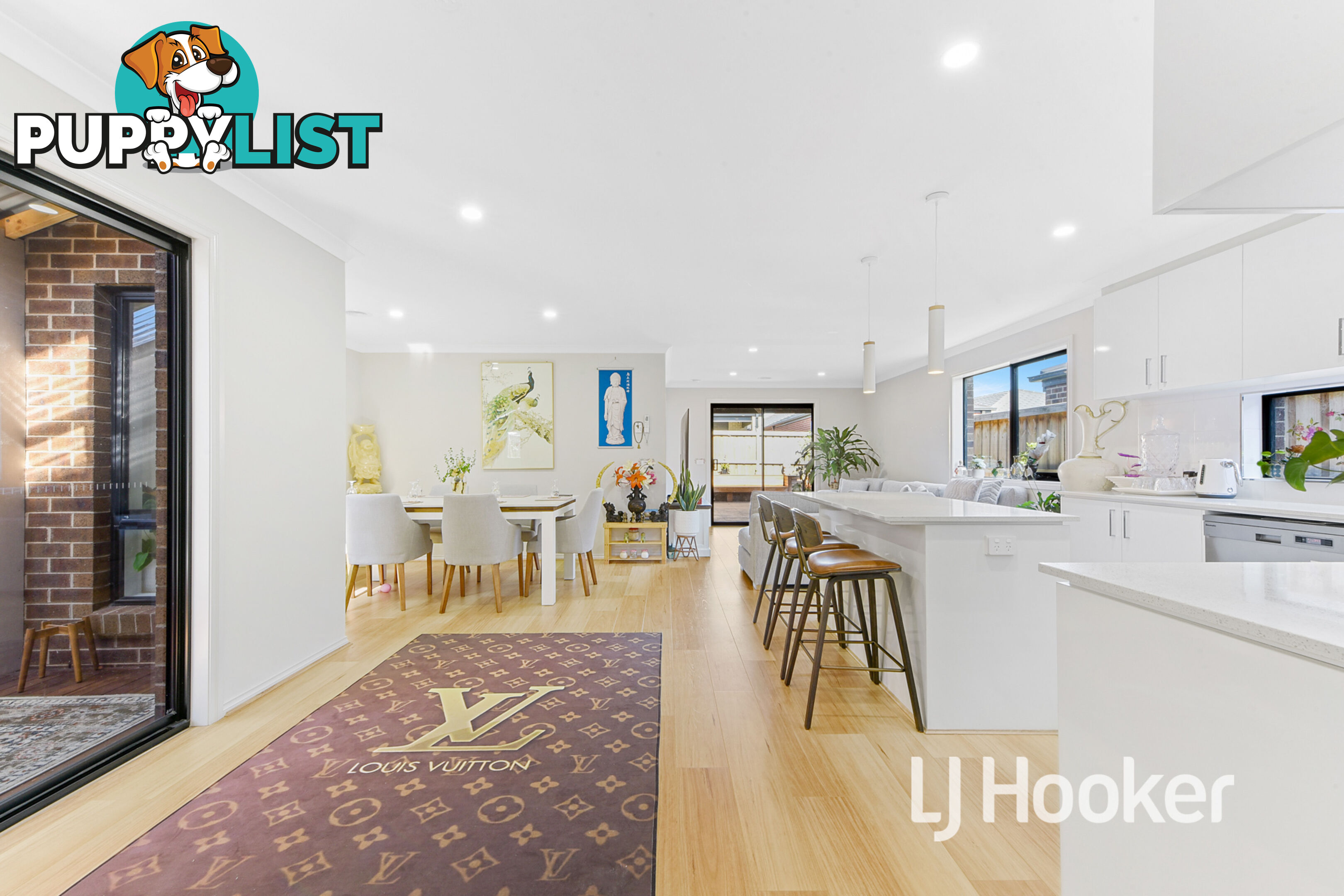 10 Gecko Crescent CLYDE NORTH VIC 3978