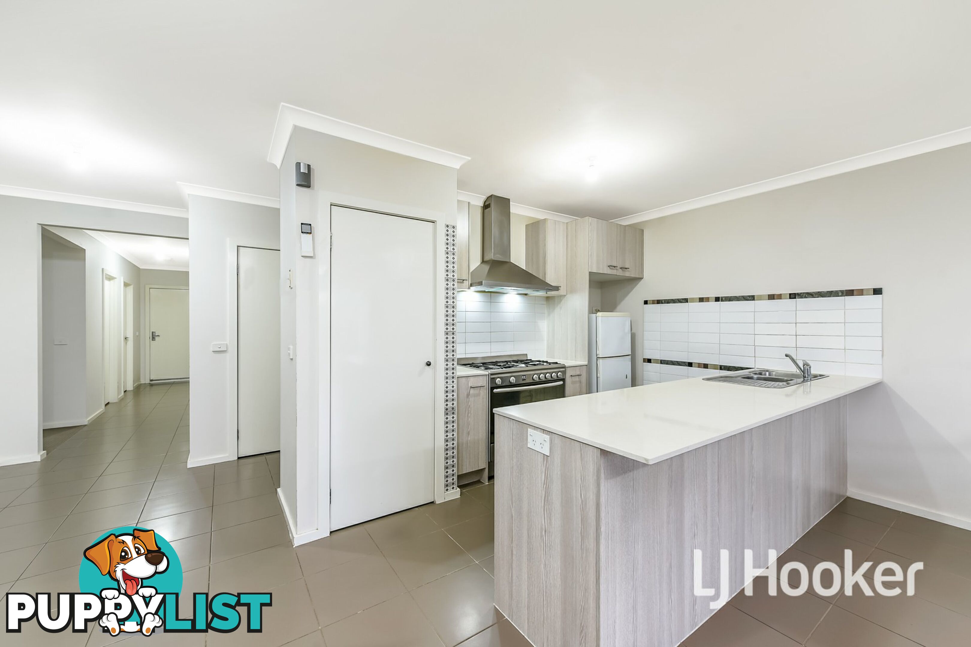 42 Datura Avenue CRANBOURNE NORTH VIC 3977