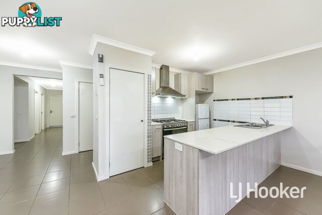 42 Datura Avenue CRANBOURNE NORTH VIC 3977