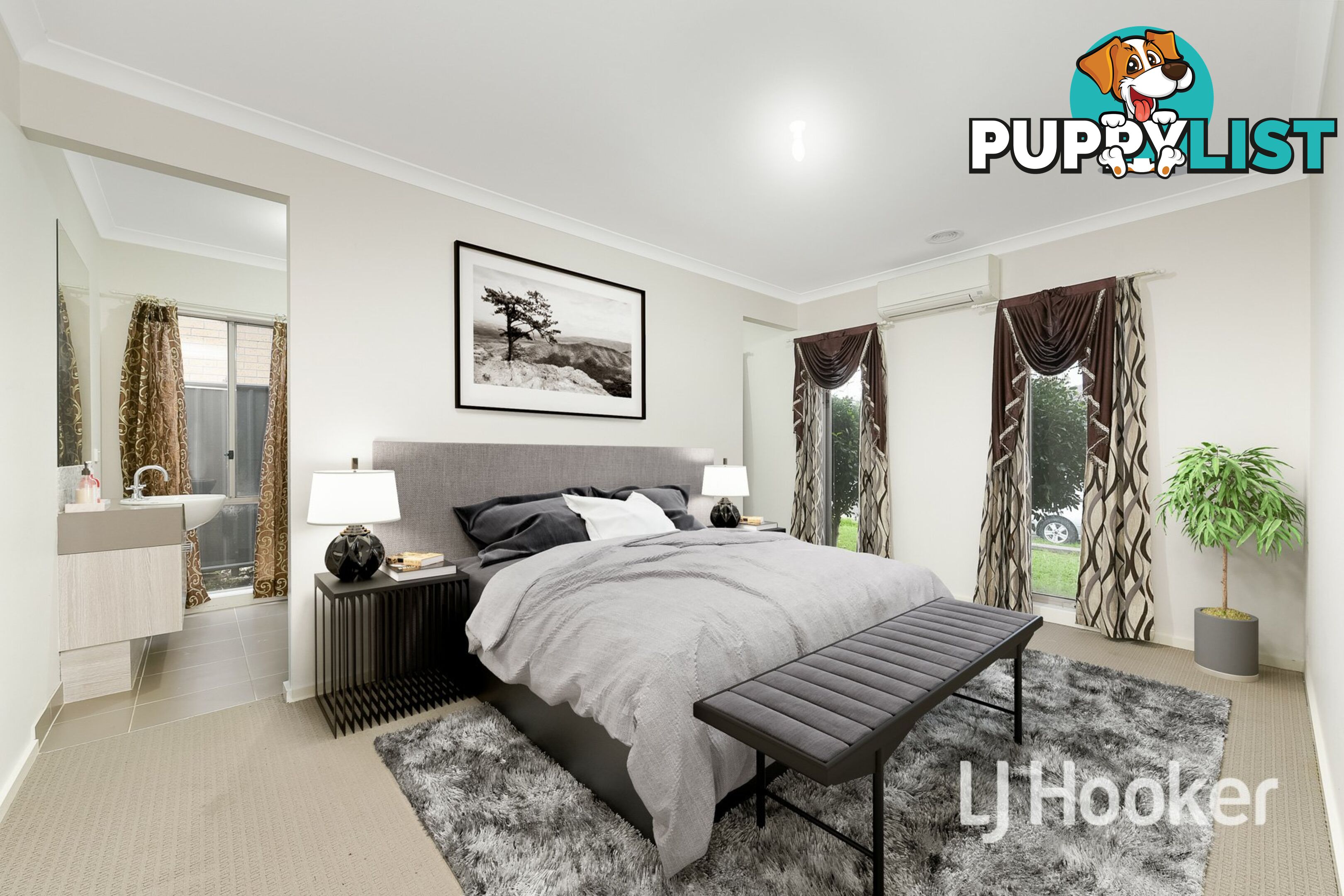 42 Datura Avenue CRANBOURNE NORTH VIC 3977