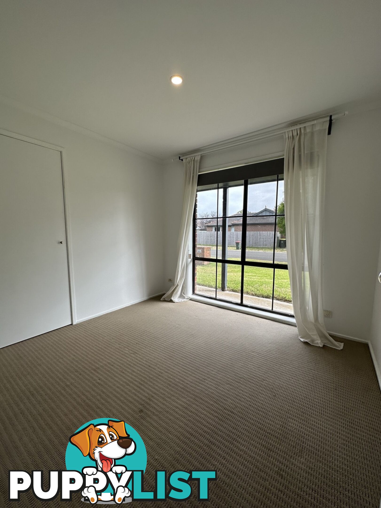 54 Aquarius Drive FRANKSTON VIC 3199