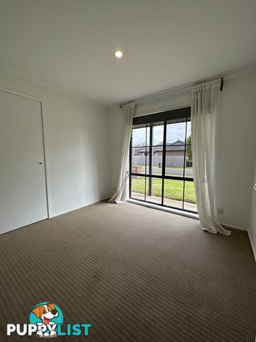 54 Aquarius Drive FRANKSTON VIC 3199