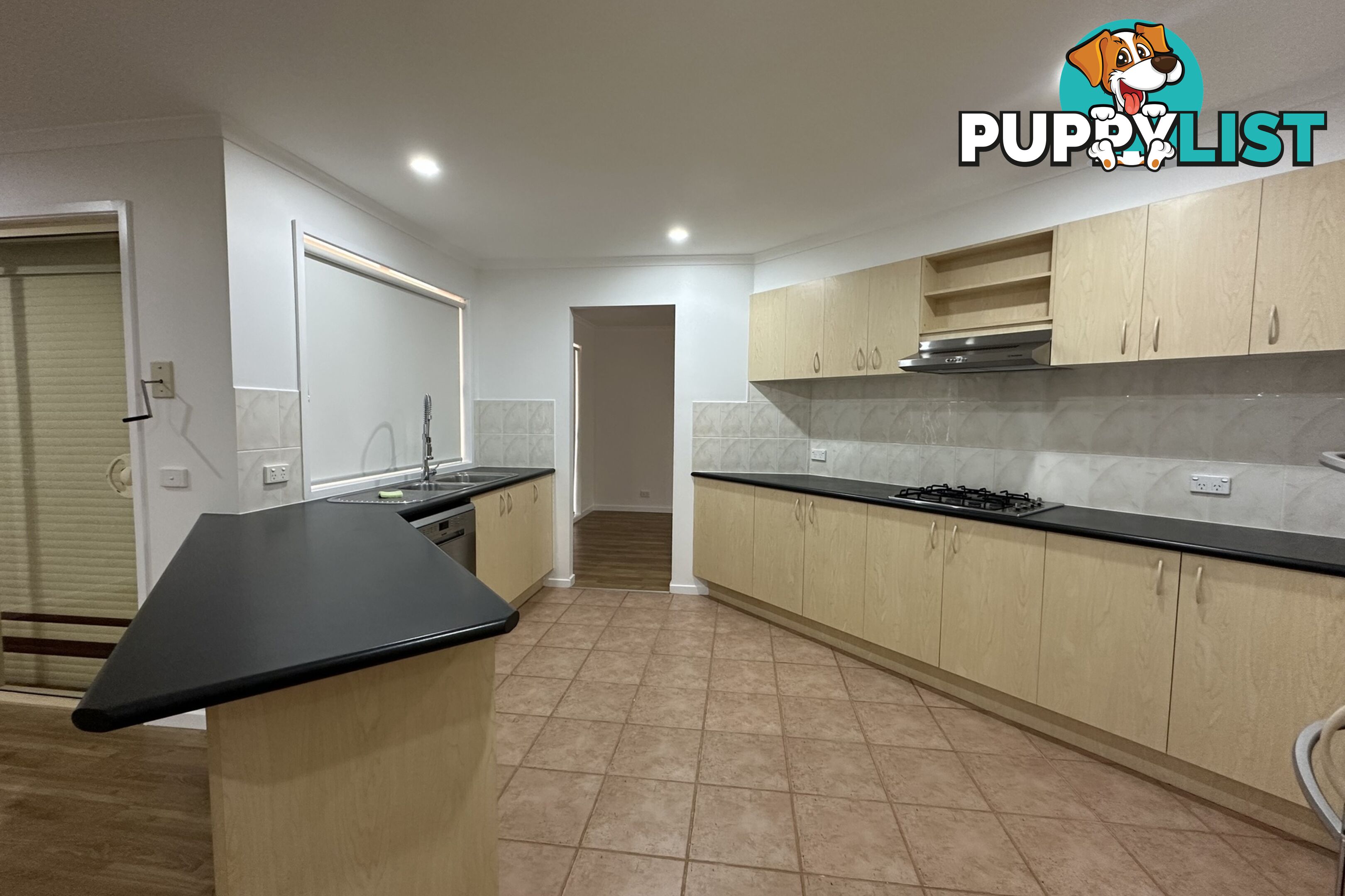 1 Butterwick Terrace CRANBOURNE EAST VIC 3977