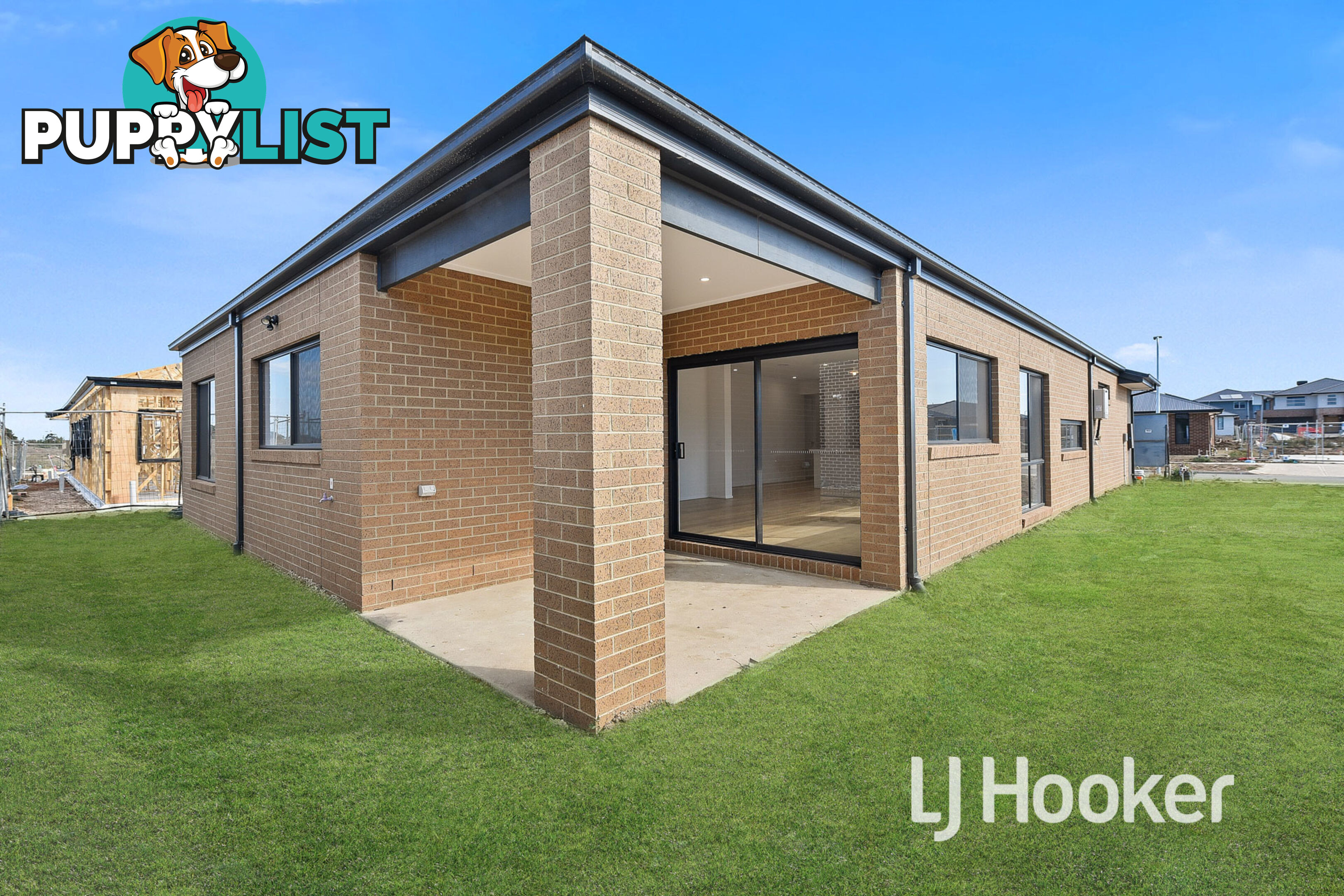 21 Nigella Street CLYDE VIC 3978