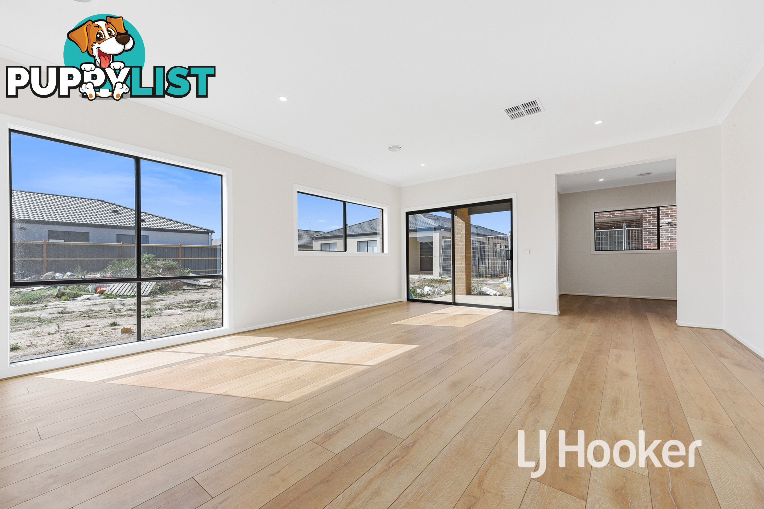 21 Nigella Street CLYDE VIC 3978