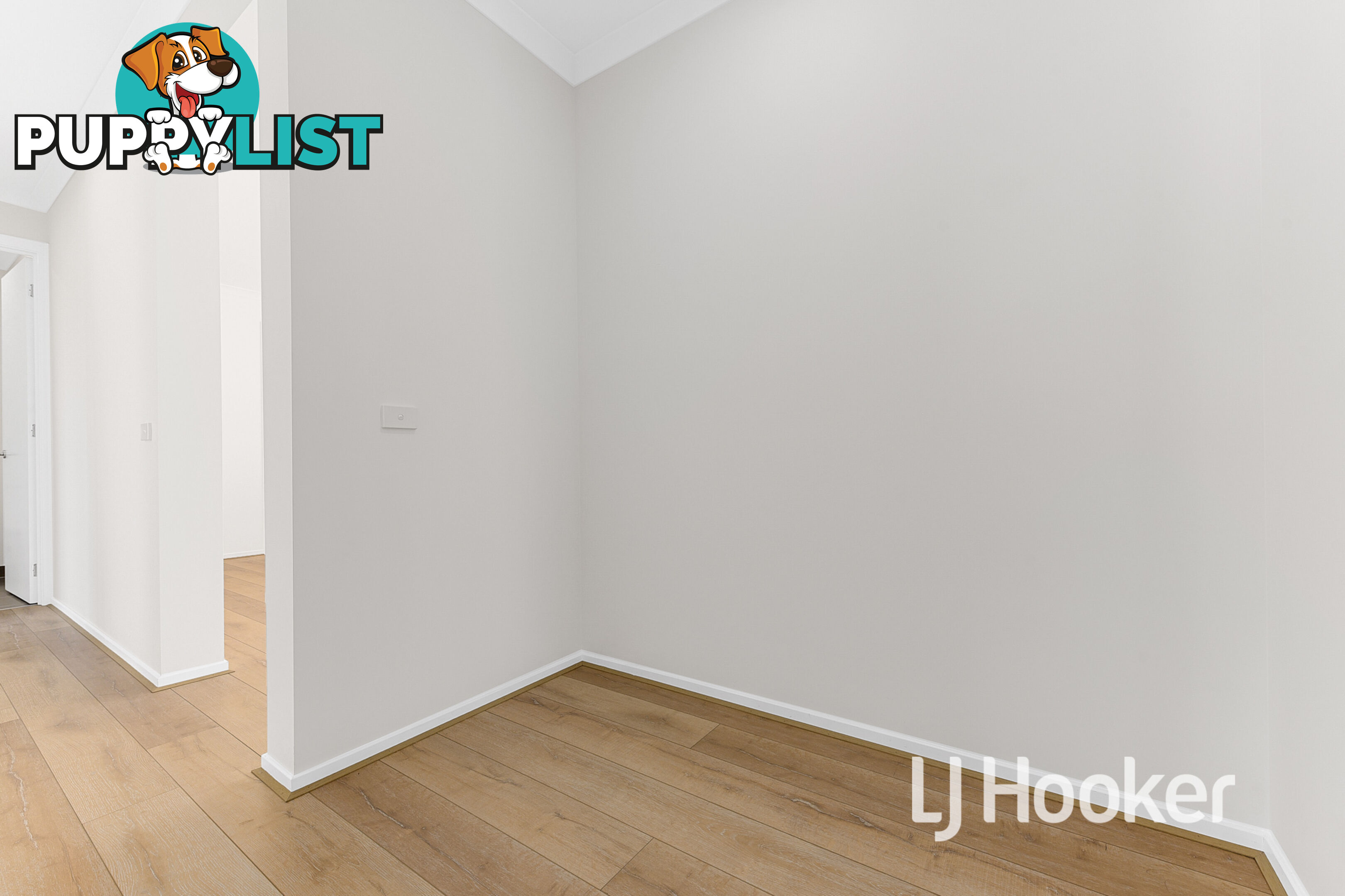 21 Nigella Street CLYDE VIC 3978
