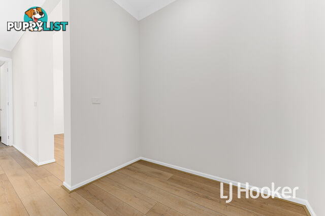 21 Nigella Street CLYDE VIC 3978