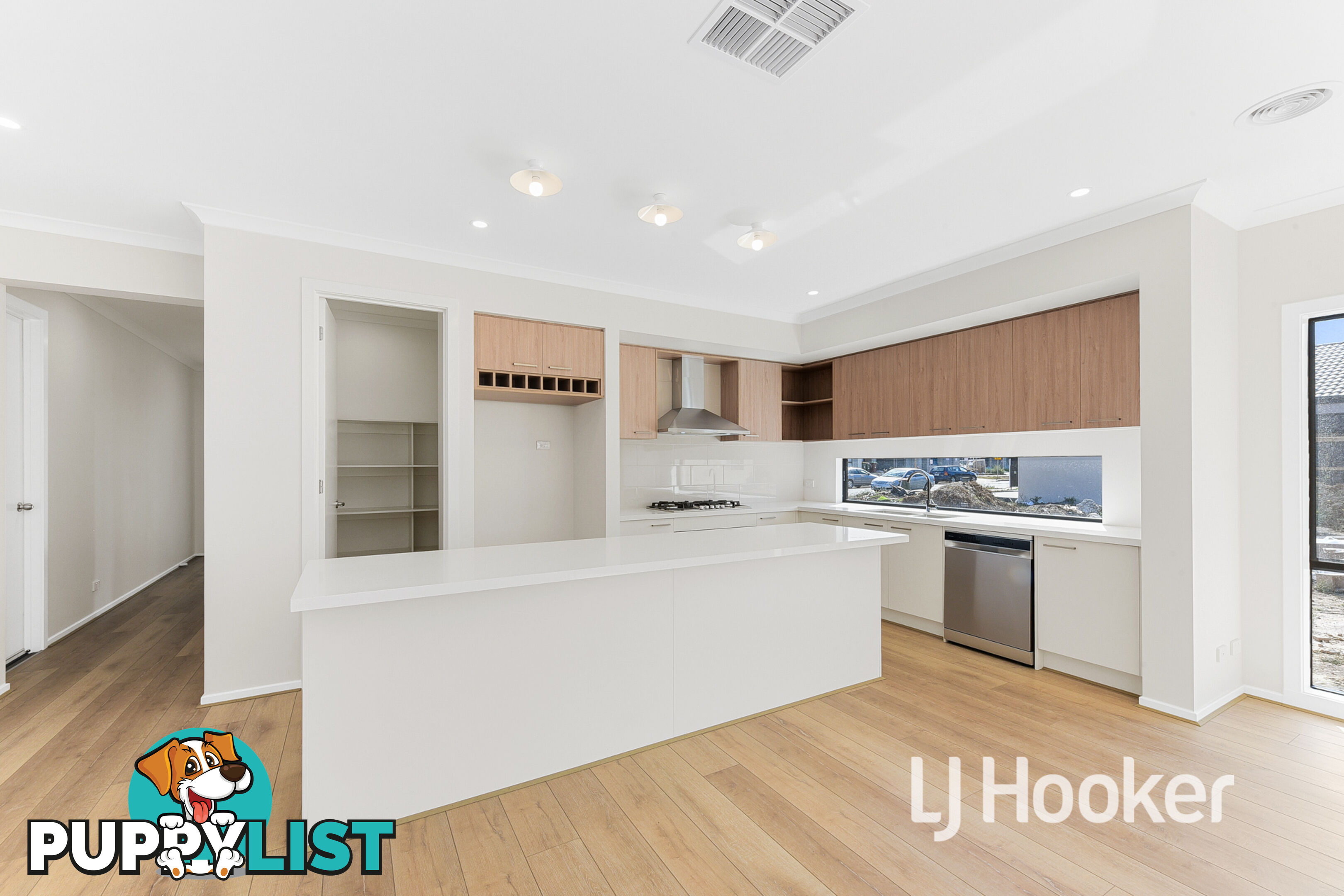 21 Nigella Street CLYDE VIC 3978