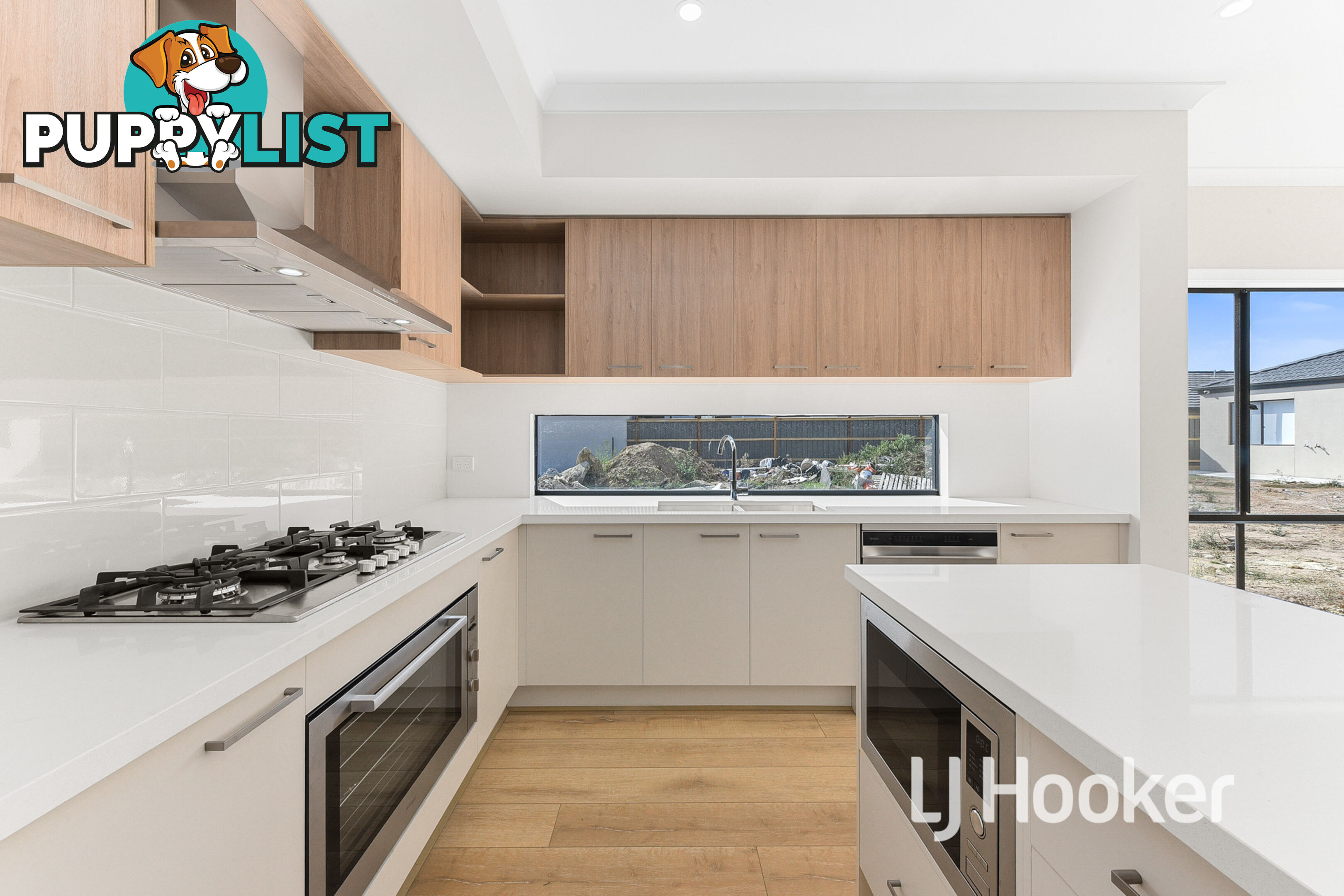 21 Nigella Street CLYDE VIC 3978
