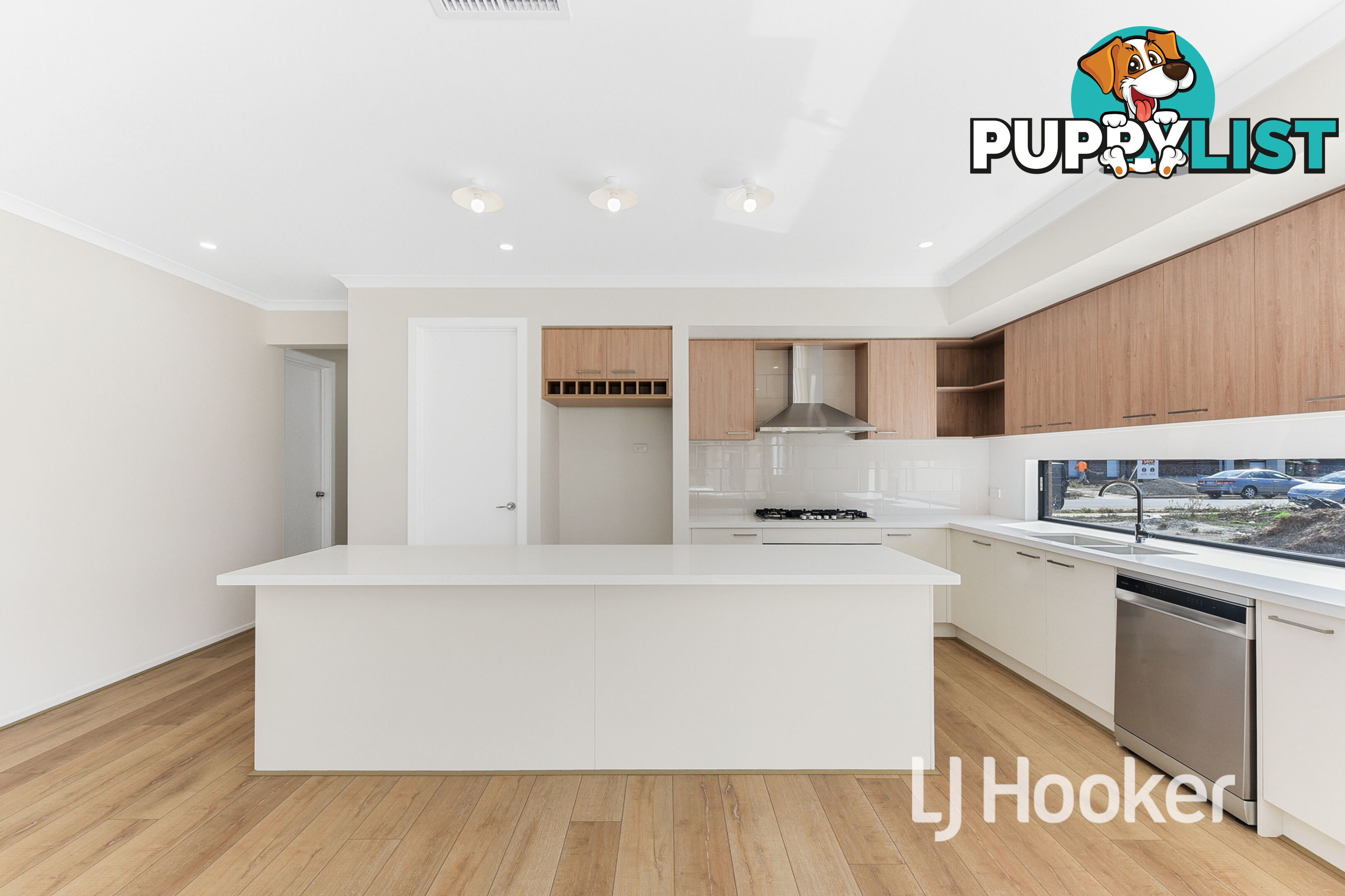 21 Nigella Street CLYDE VIC 3978