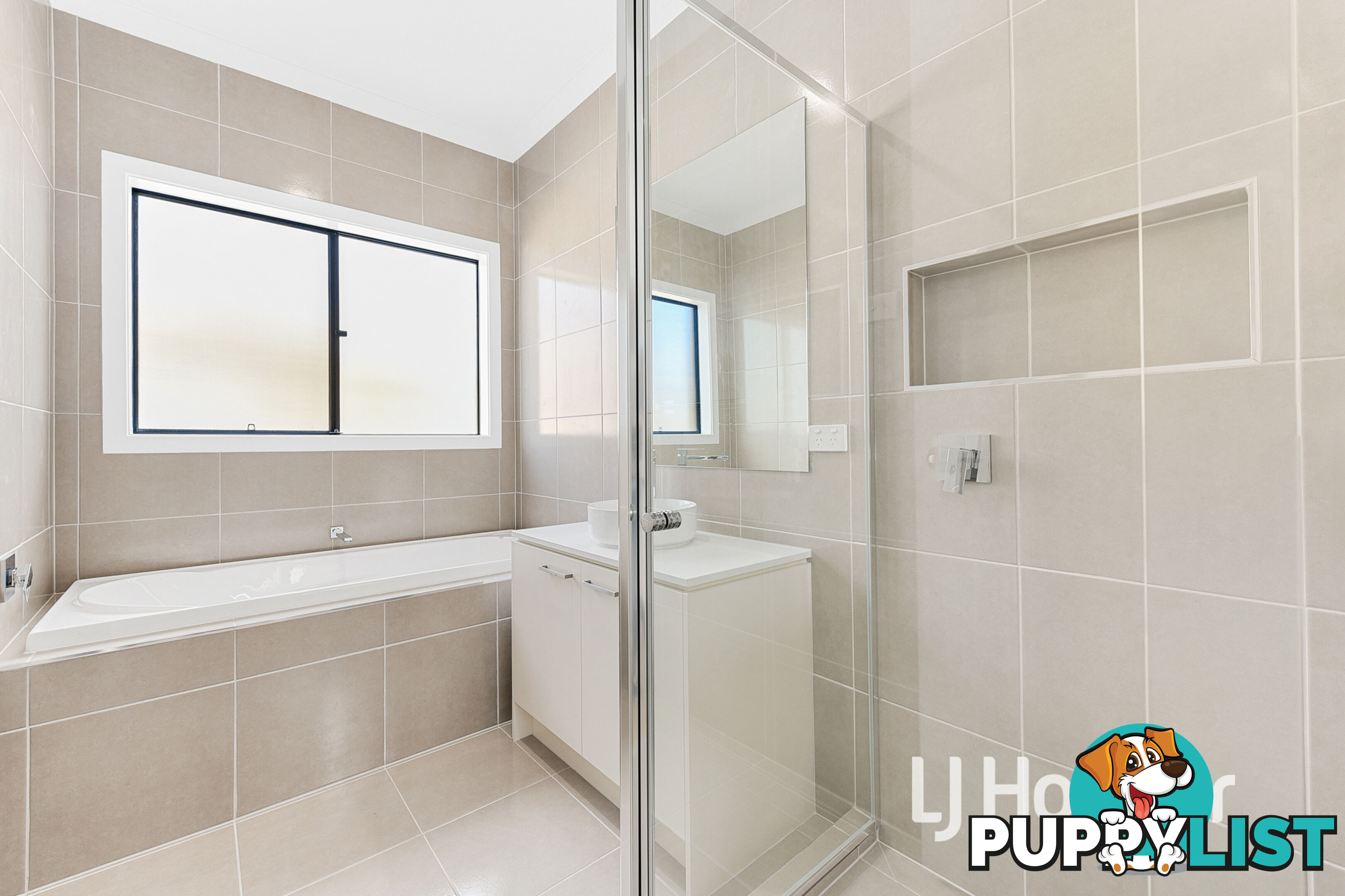 21 Nigella Street CLYDE VIC 3978