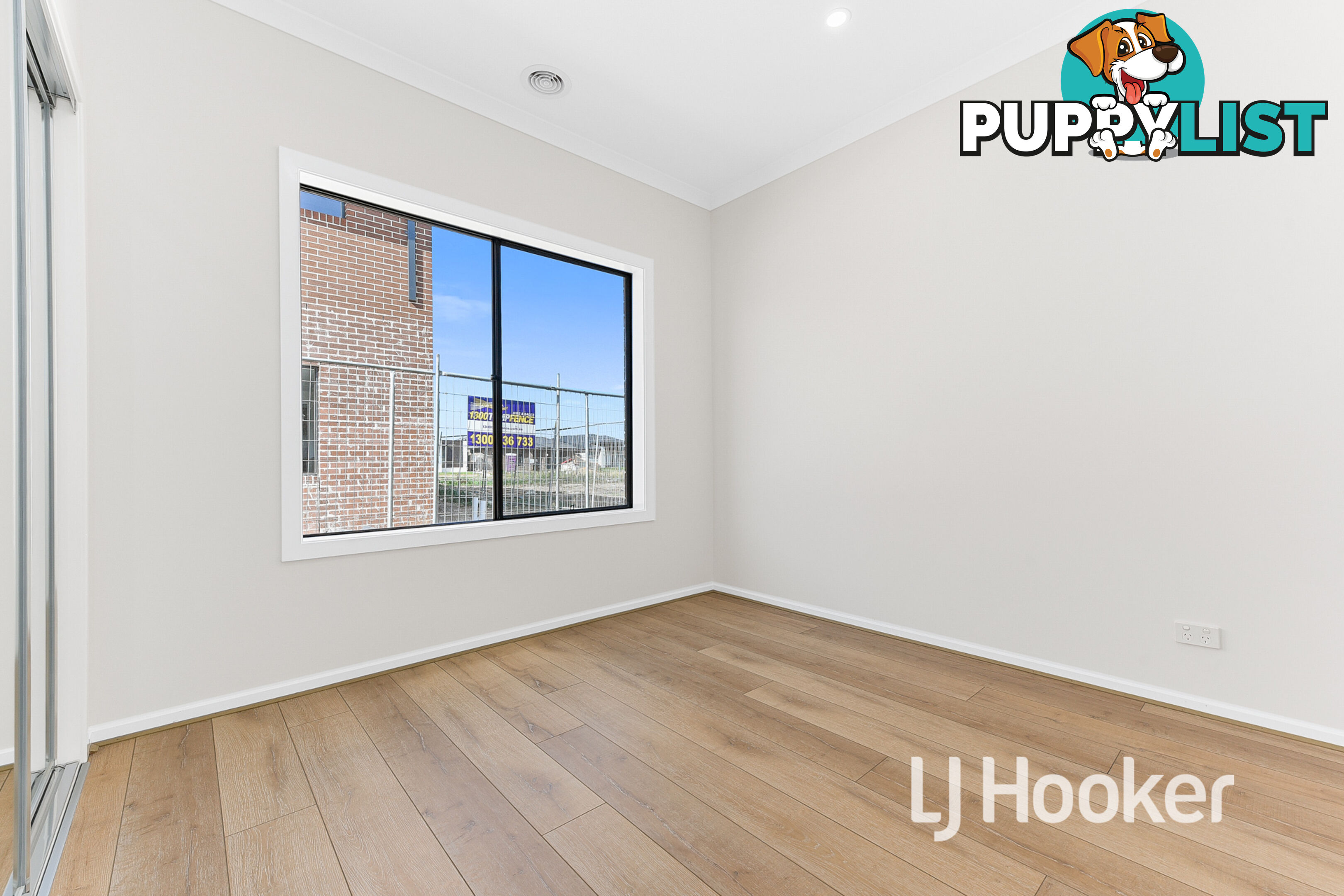 21 Nigella Street CLYDE VIC 3978