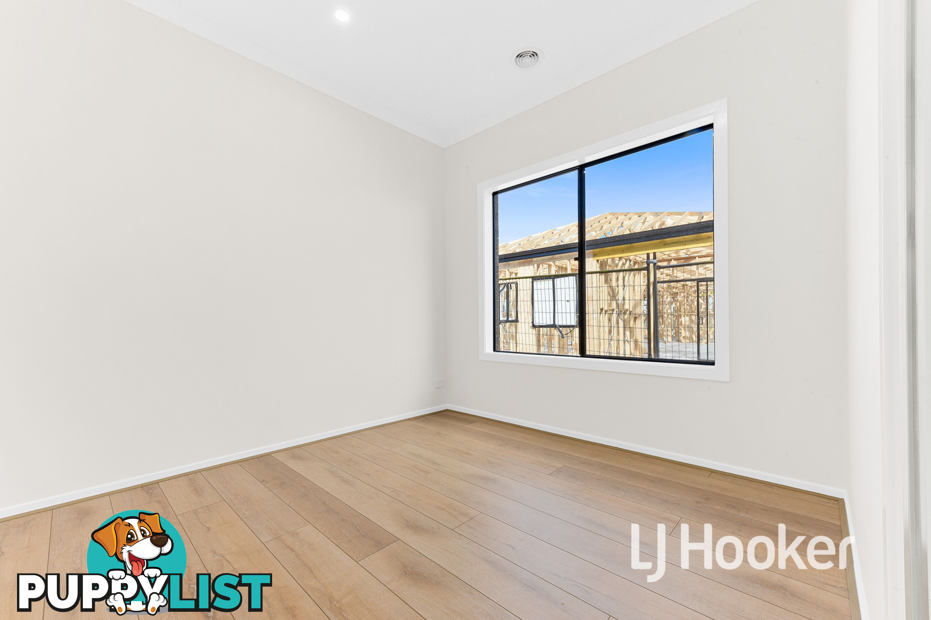 21 Nigella Street CLYDE VIC 3978