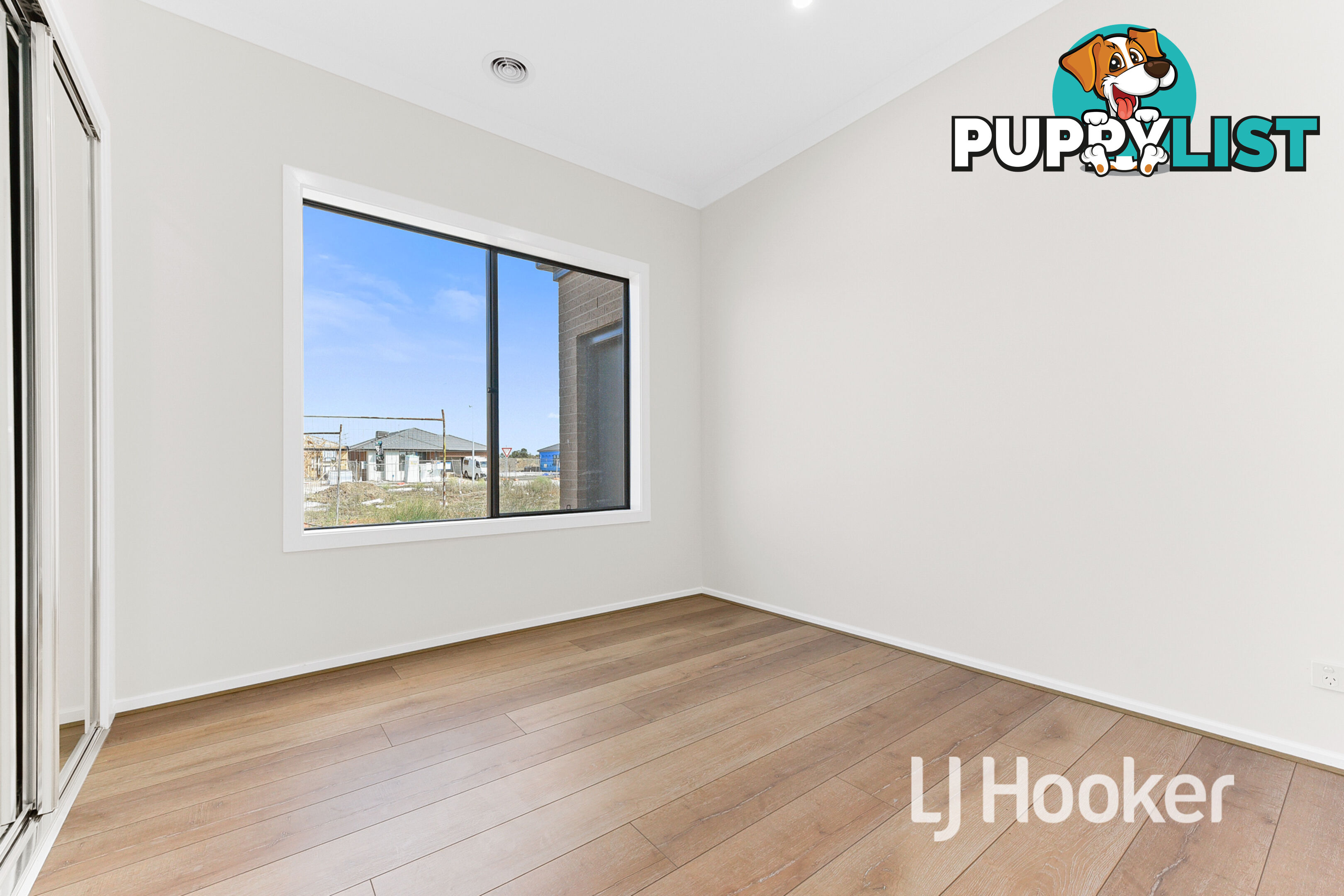 21 Nigella Street CLYDE VIC 3978