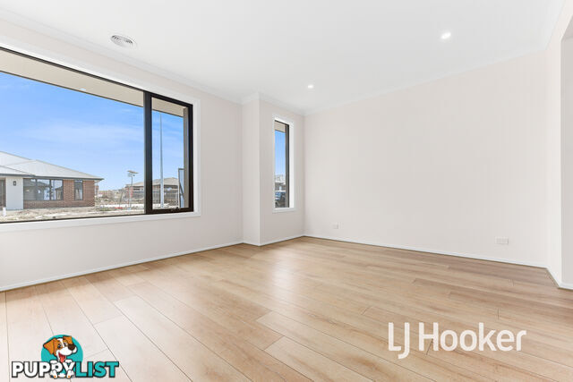 21 Nigella Street CLYDE VIC 3978