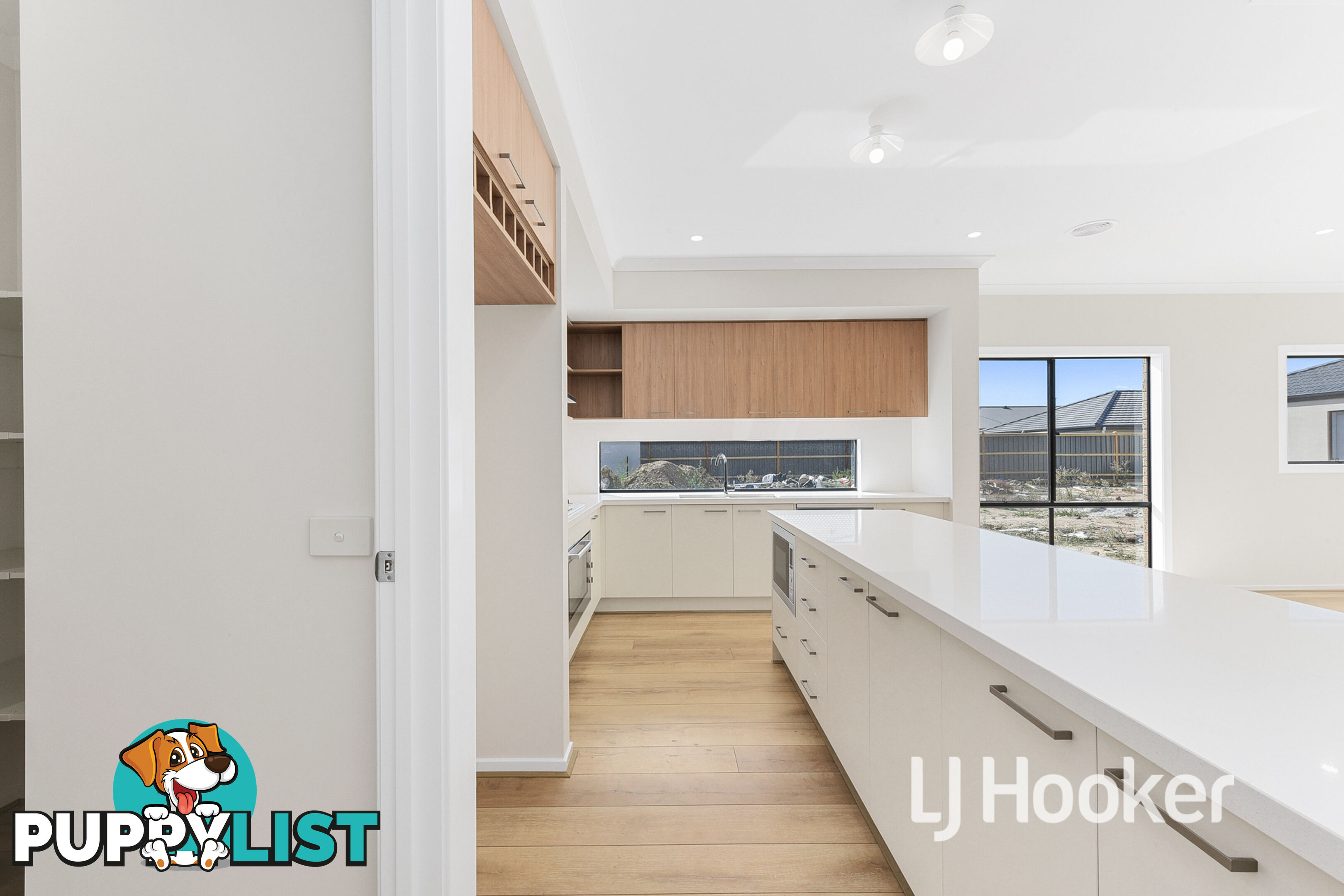 21 Nigella Street CLYDE VIC 3978