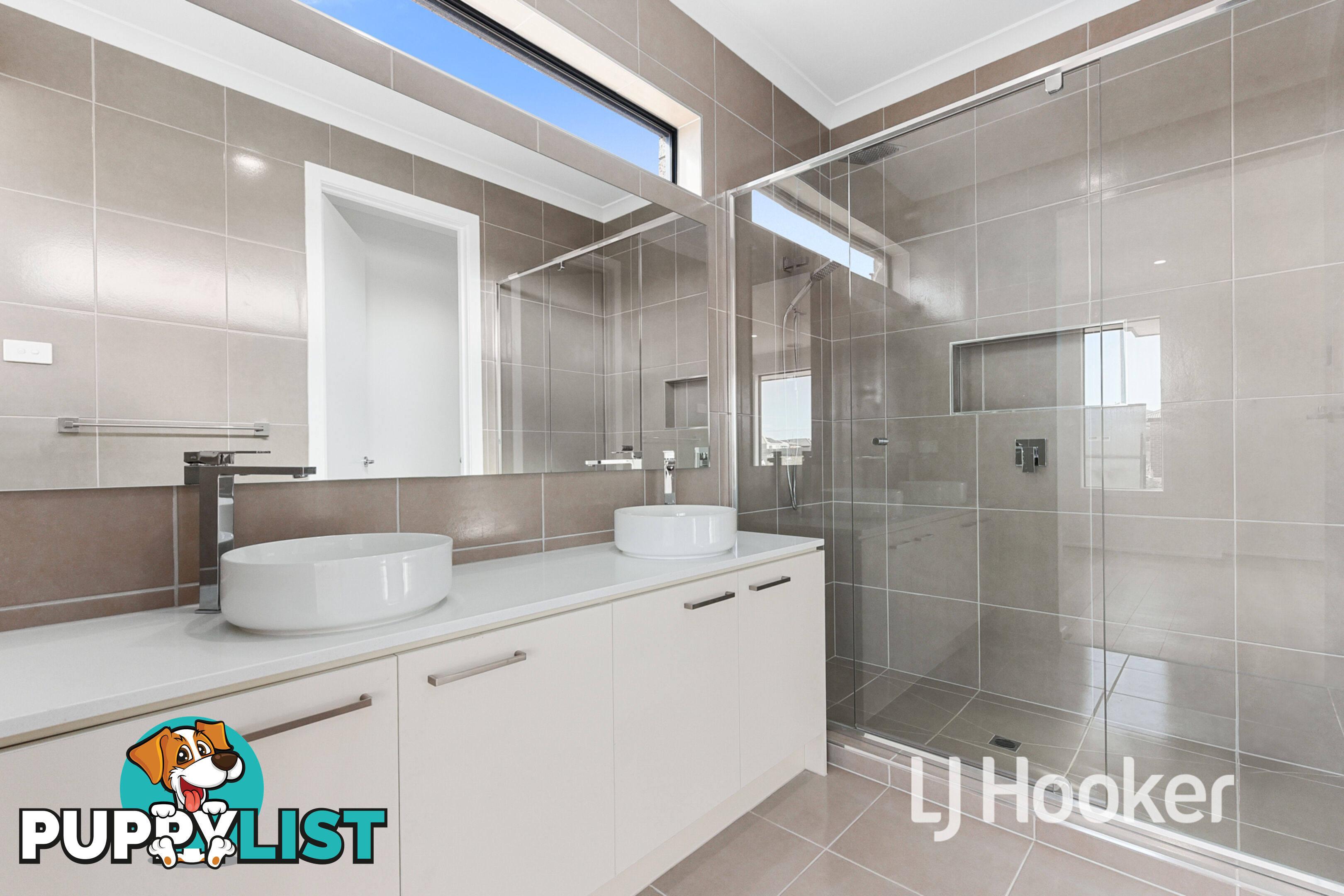 21 Nigella Street CLYDE VIC 3978