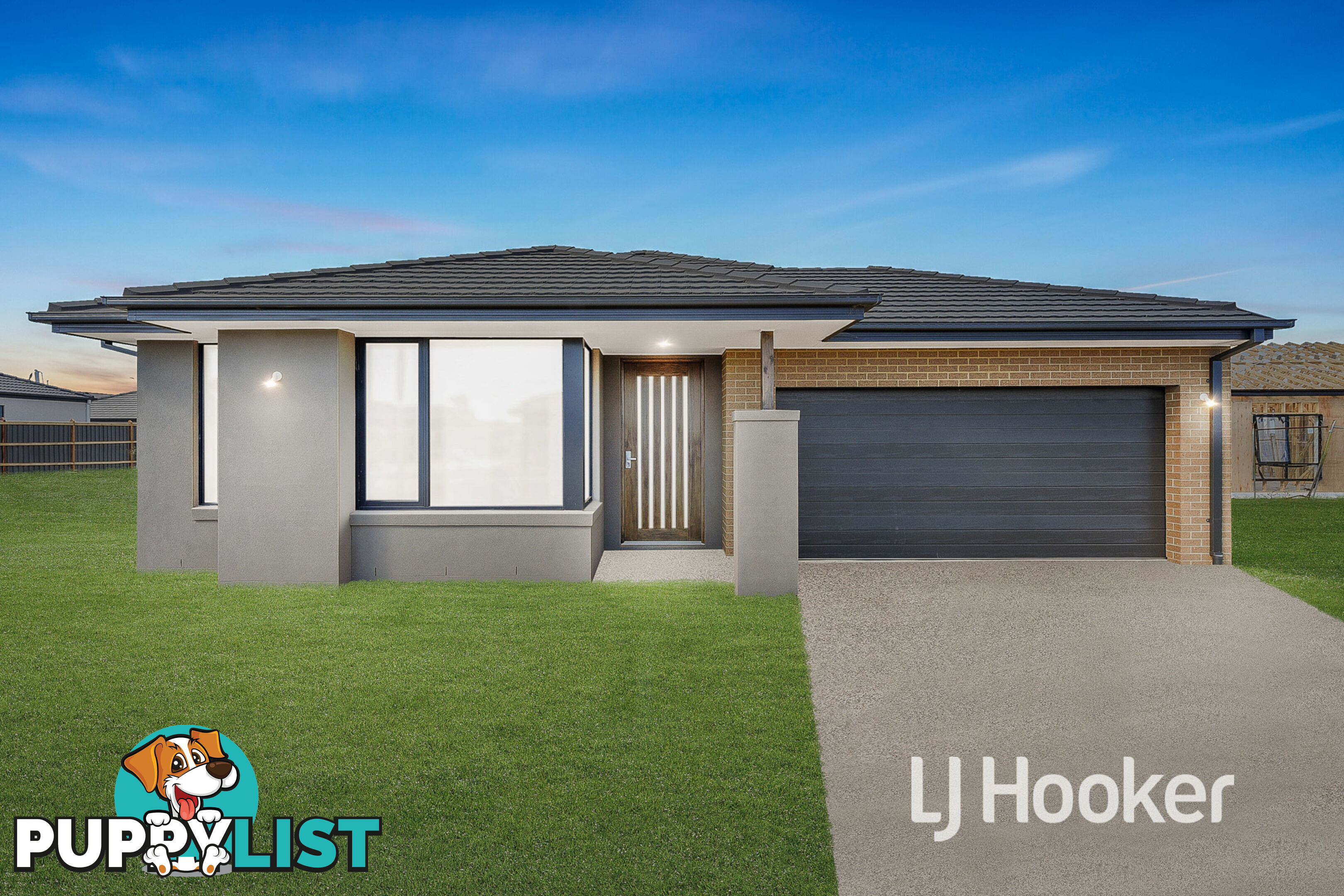 21 Nigella Street CLYDE VIC 3978