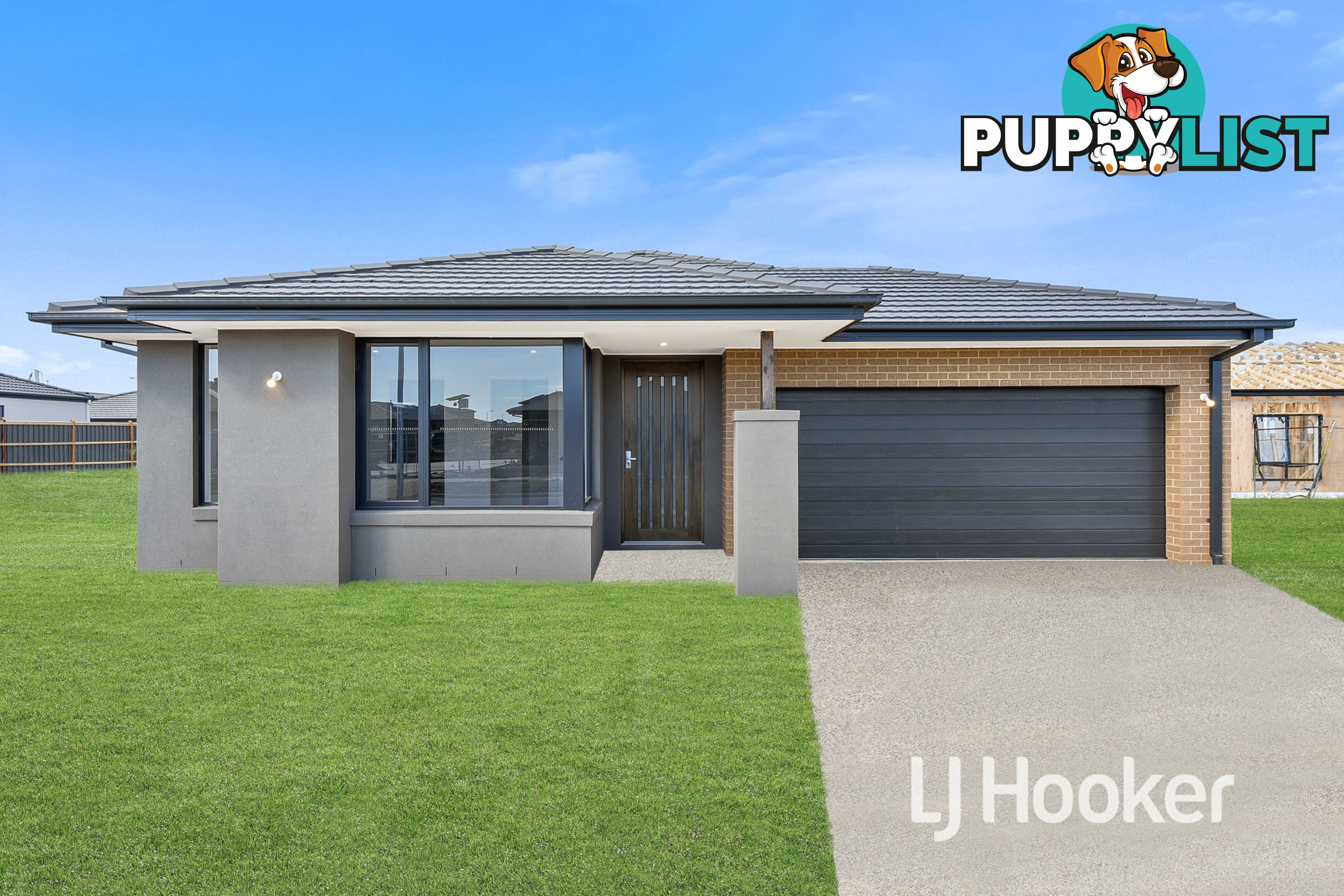 21 Nigella Street CLYDE VIC 3978
