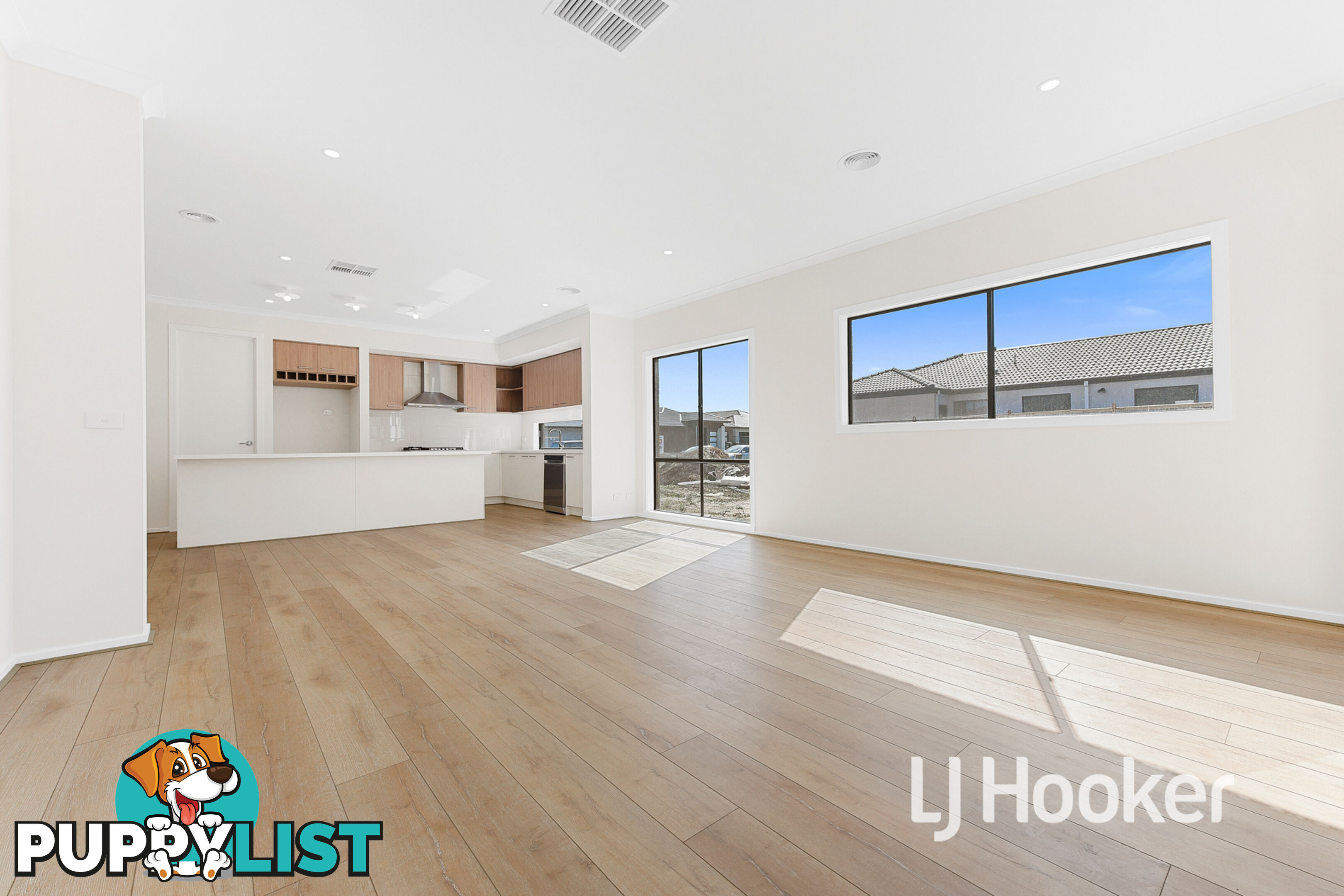 21 Nigella Street CLYDE VIC 3978