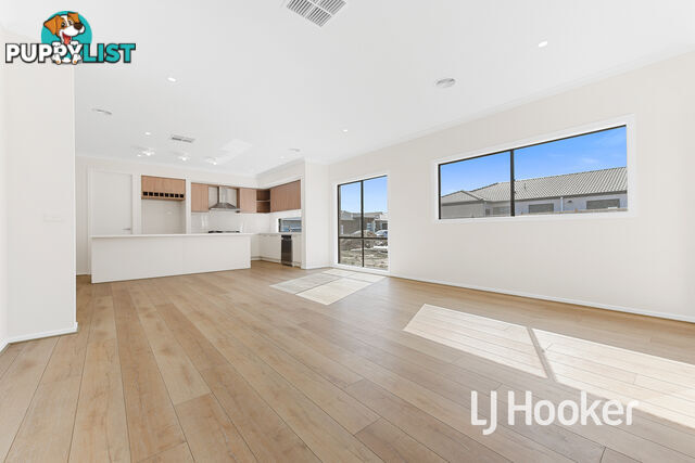 21 Nigella Street CLYDE VIC 3978