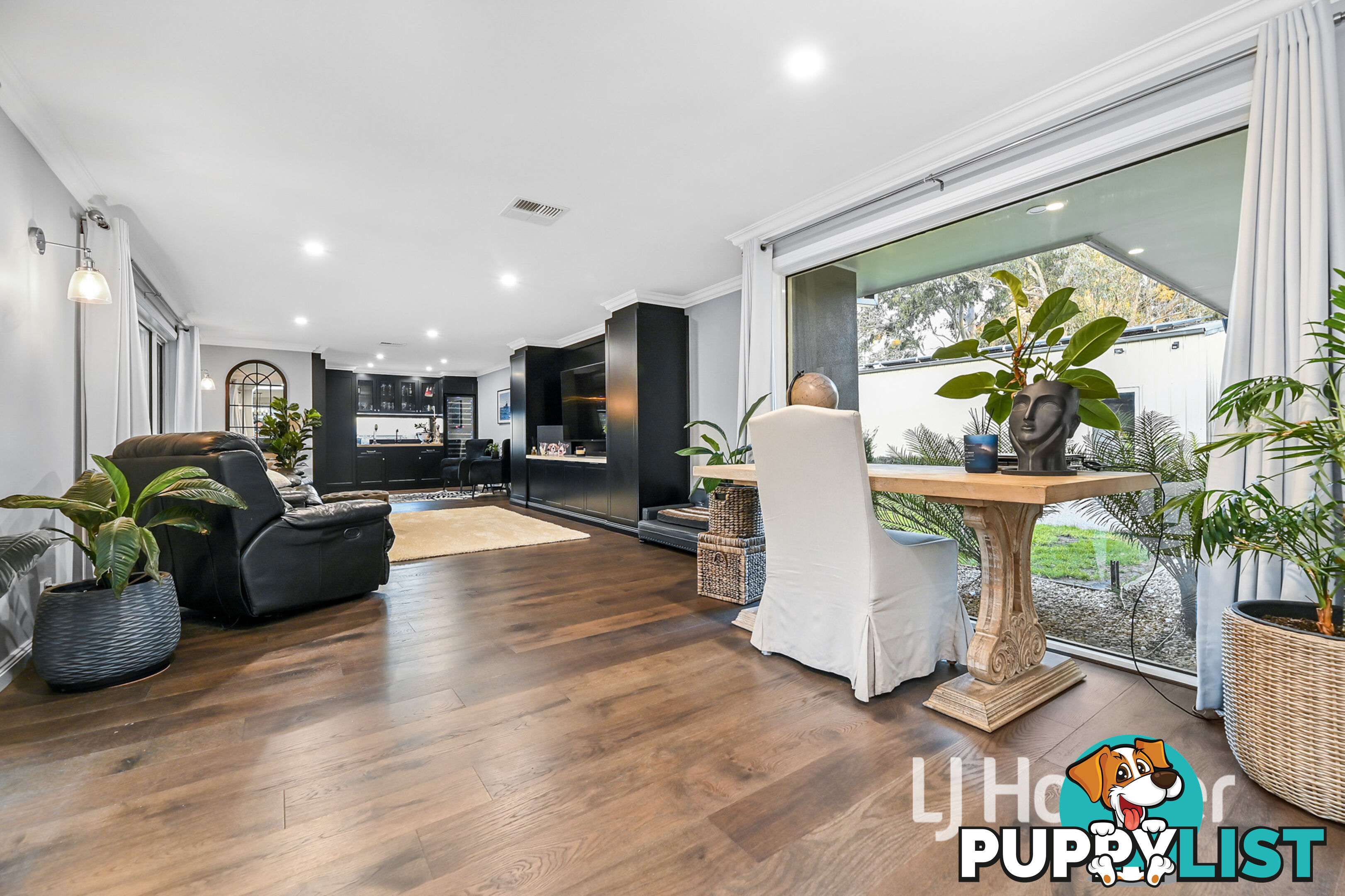 36 Collison Road CRANBOURNE EAST VIC 3977