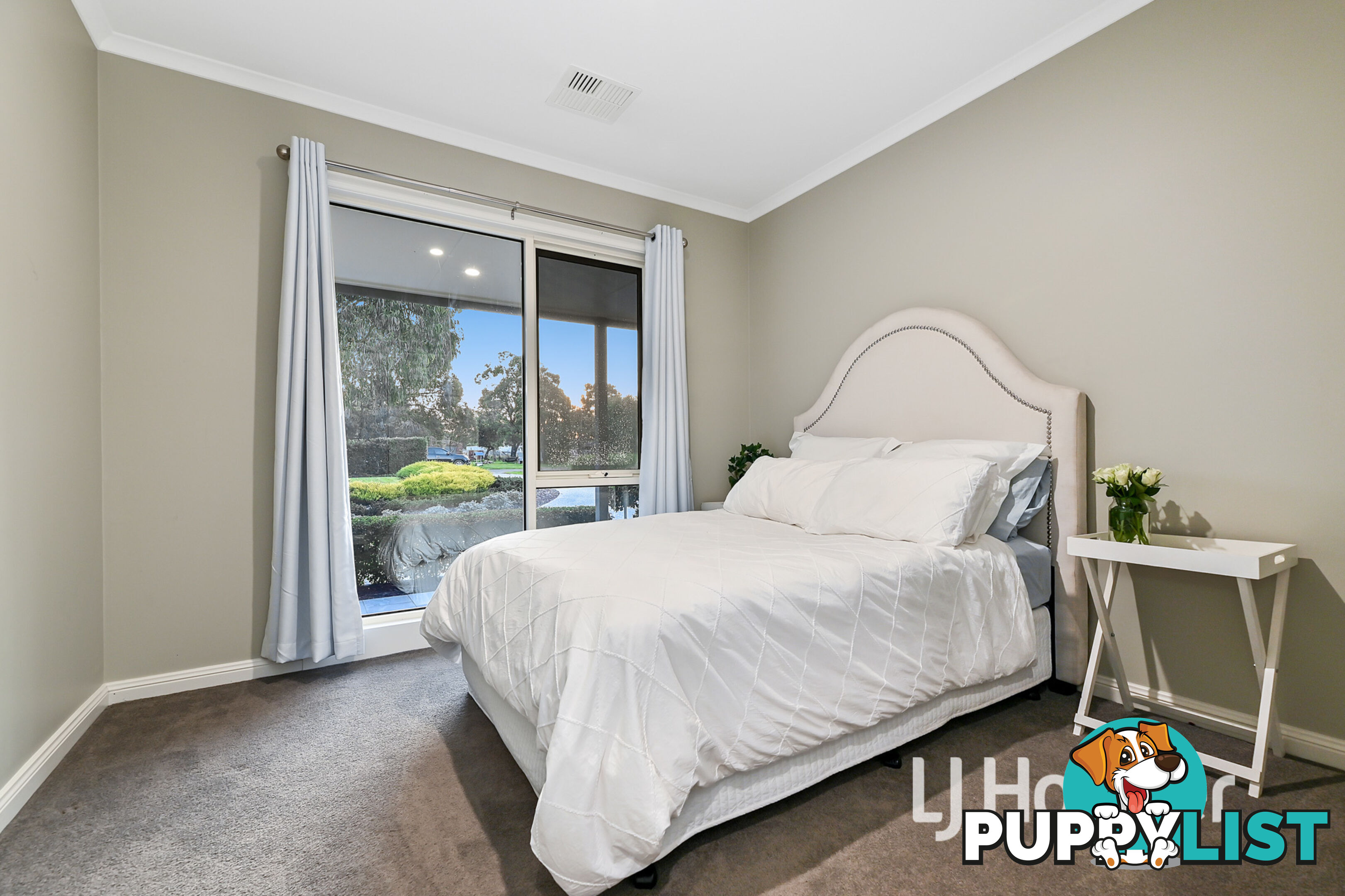 36 Collison Road CRANBOURNE EAST VIC 3977