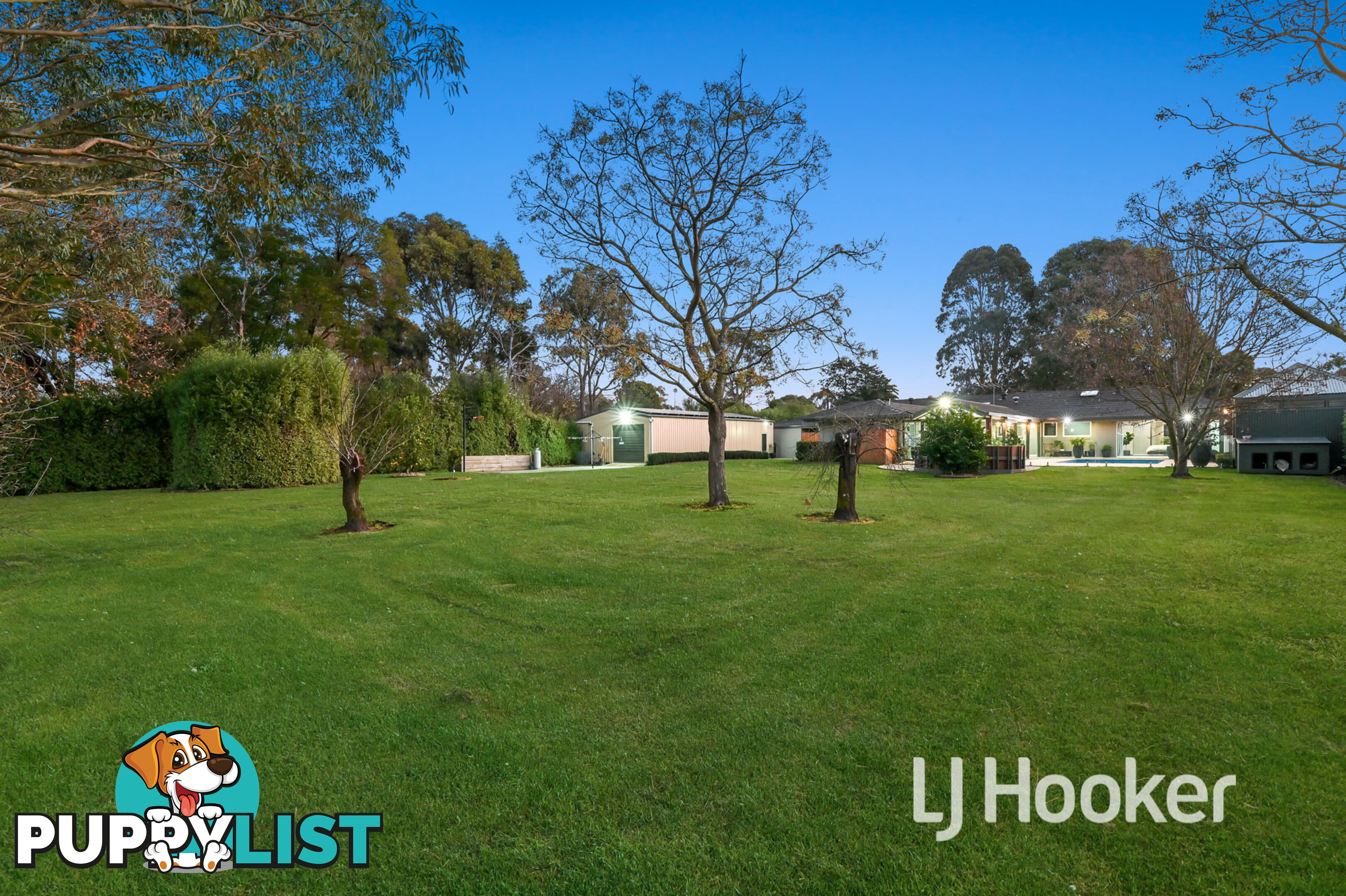 36 Collison Road CRANBOURNE EAST VIC 3977