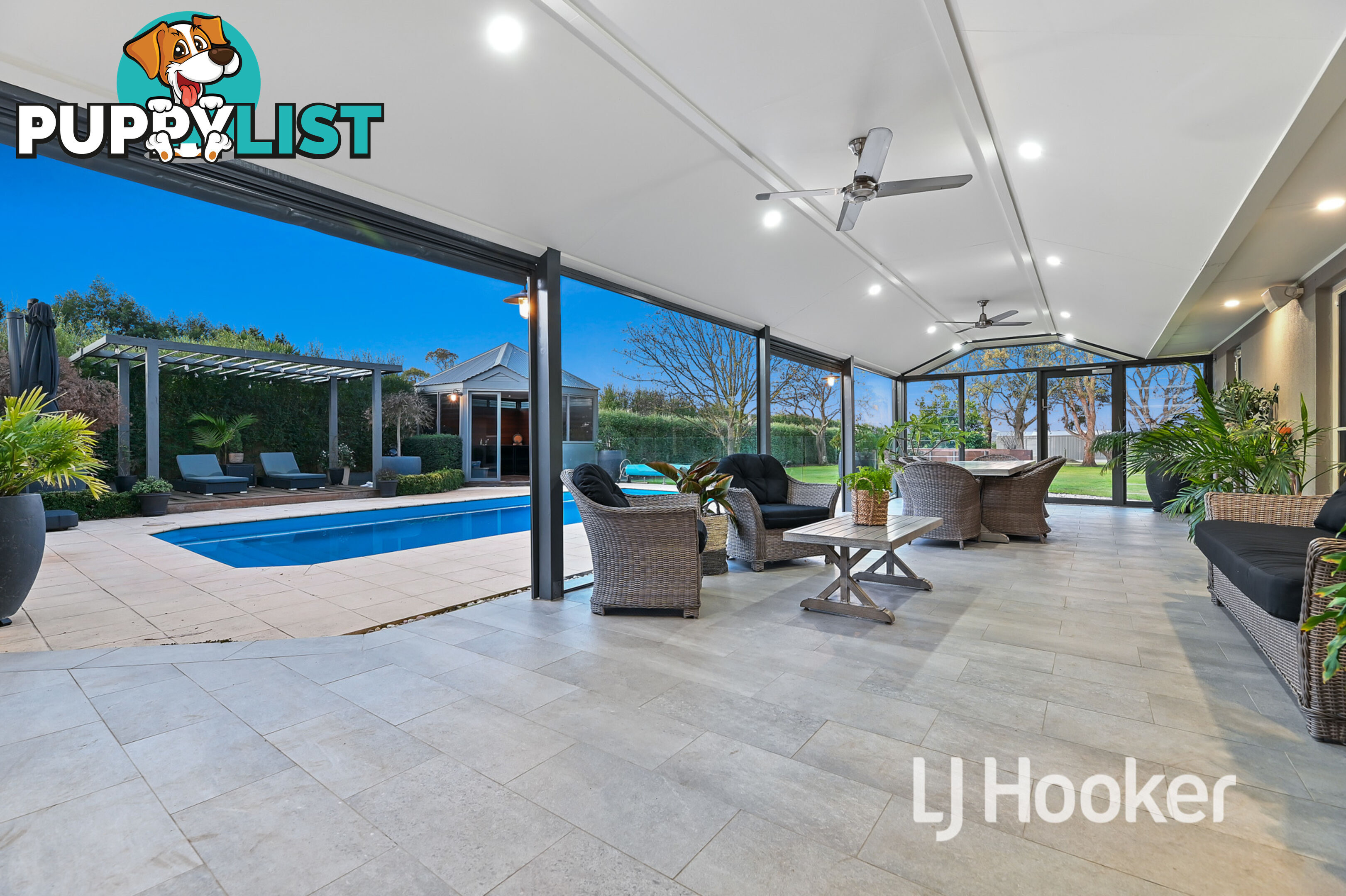 36 Collison Road CRANBOURNE EAST VIC 3977