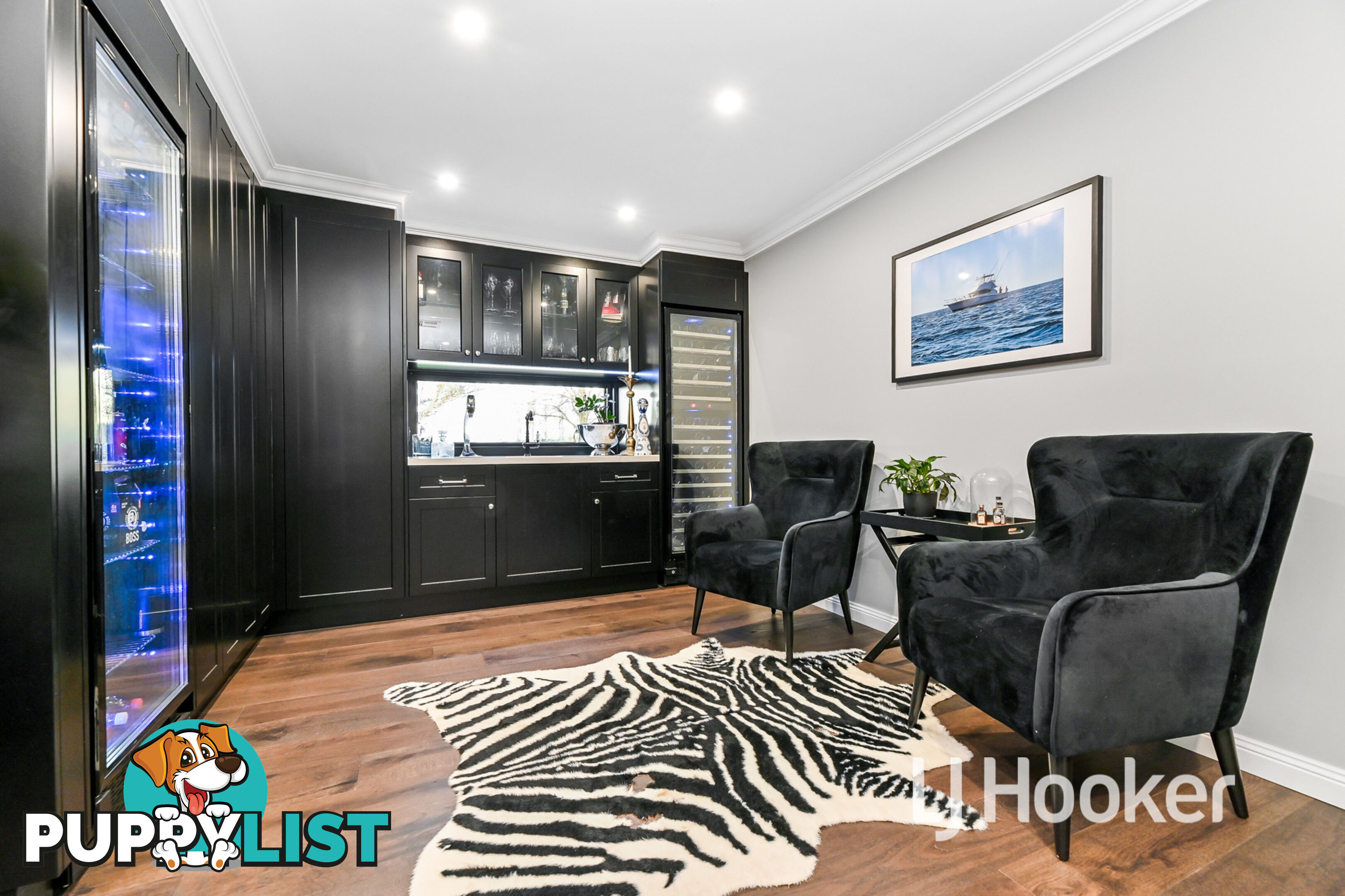 36 Collison Road CRANBOURNE EAST VIC 3977