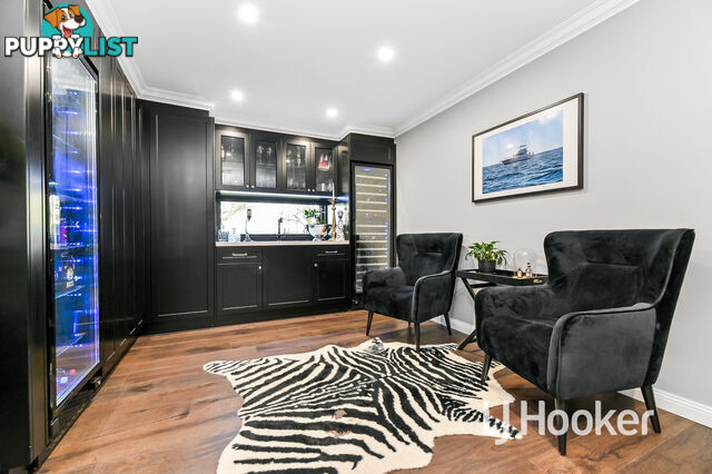 36 Collison Road CRANBOURNE EAST VIC 3977