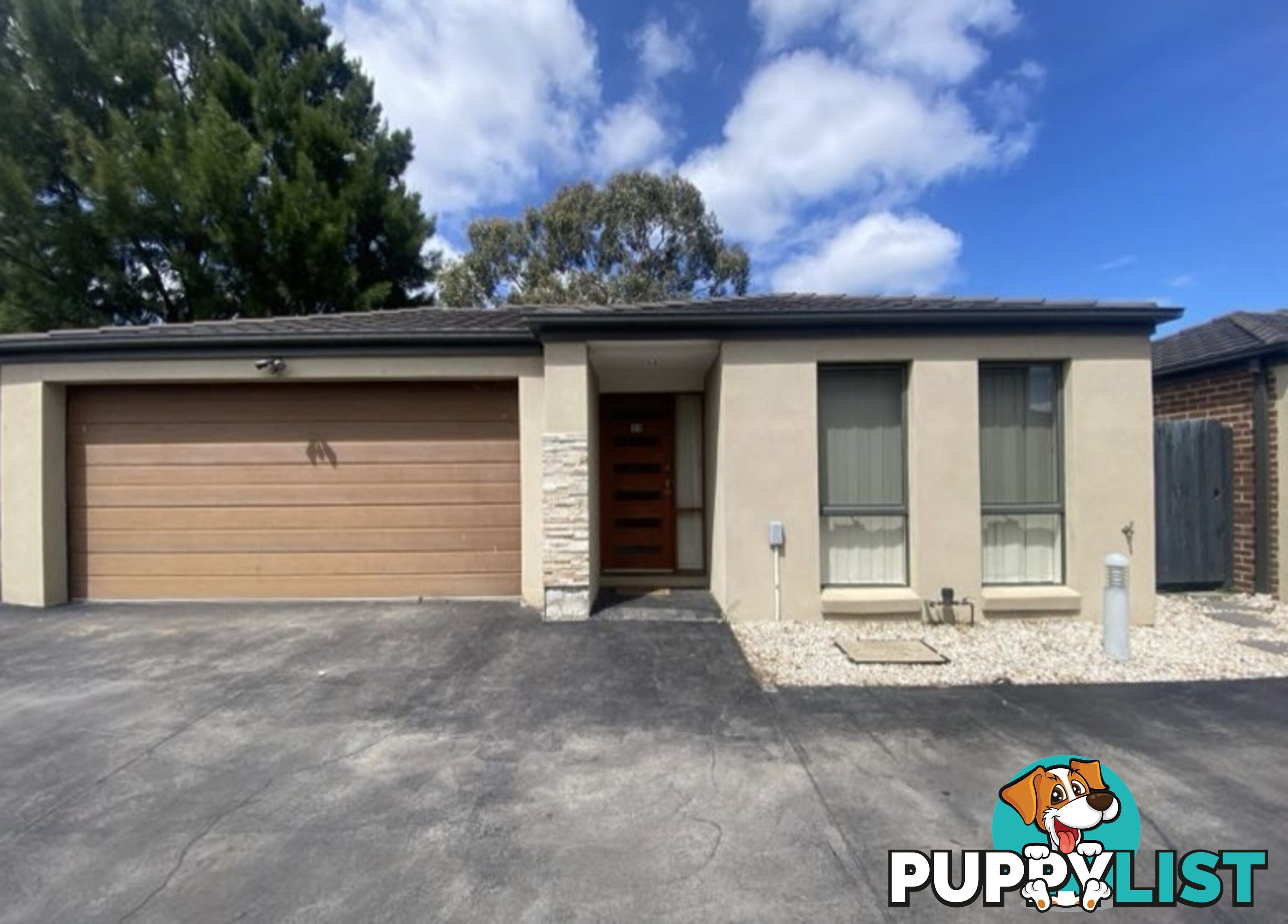 11/130 Cadles Road CARRUM DOWNS VIC 3201