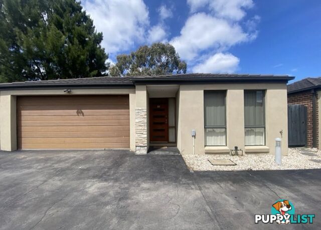 11/130 Cadles Road CARRUM DOWNS VIC 3201