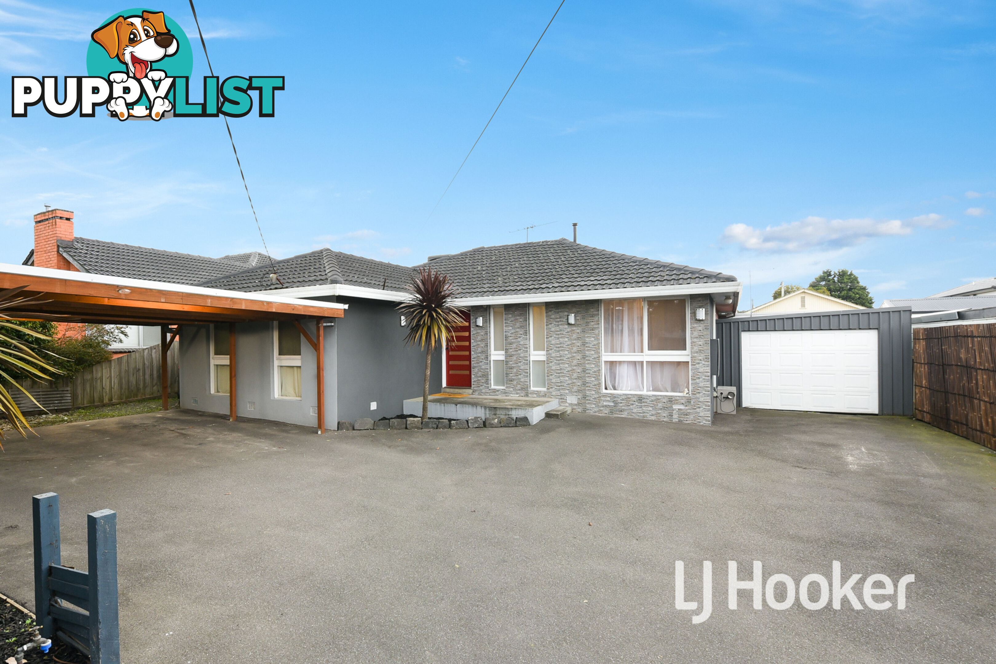 11 Ora Street HAMPTON PARK VIC 3976