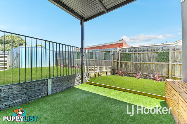 11 Ora Street HAMPTON PARK VIC 3976