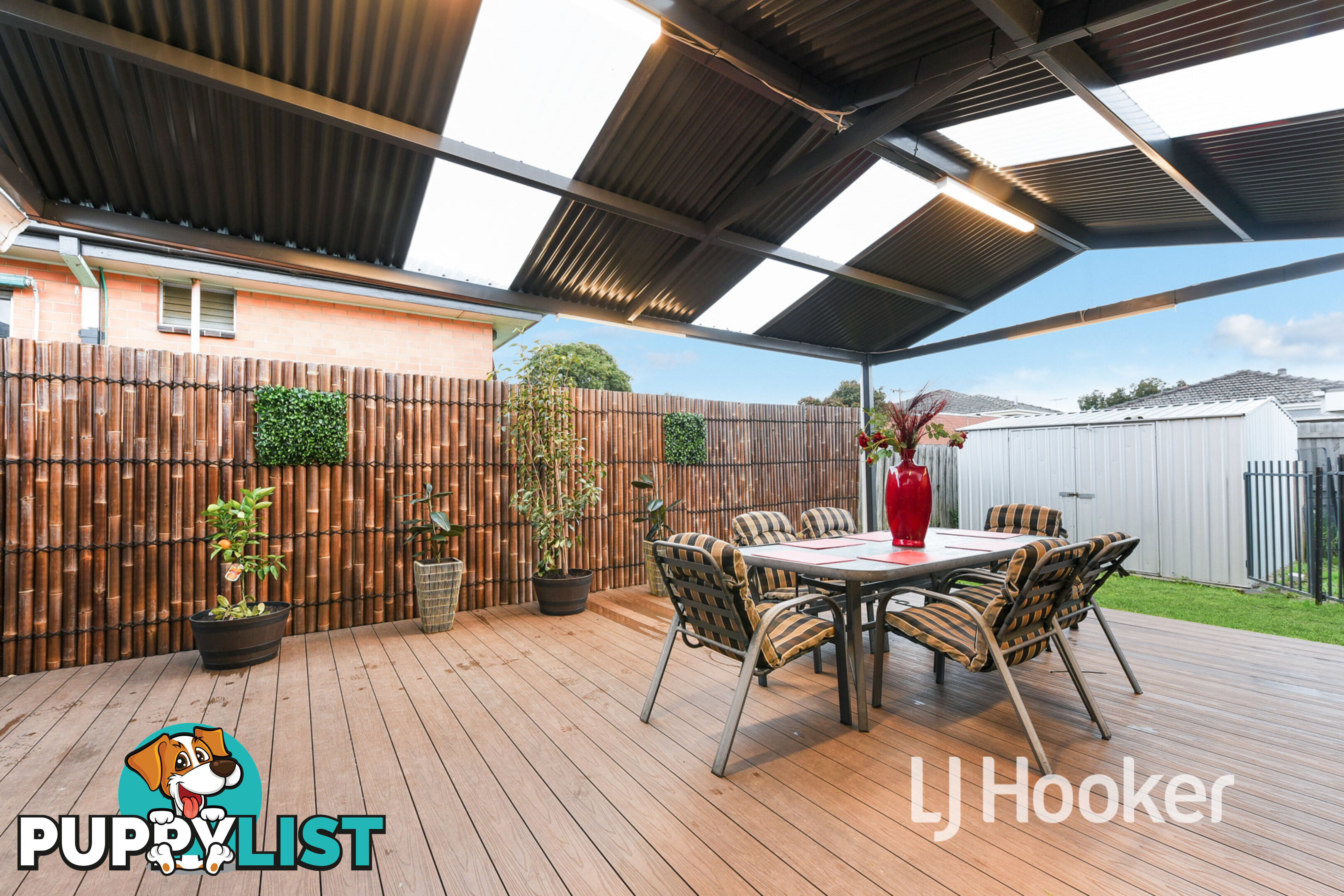 11 Ora Street HAMPTON PARK VIC 3976