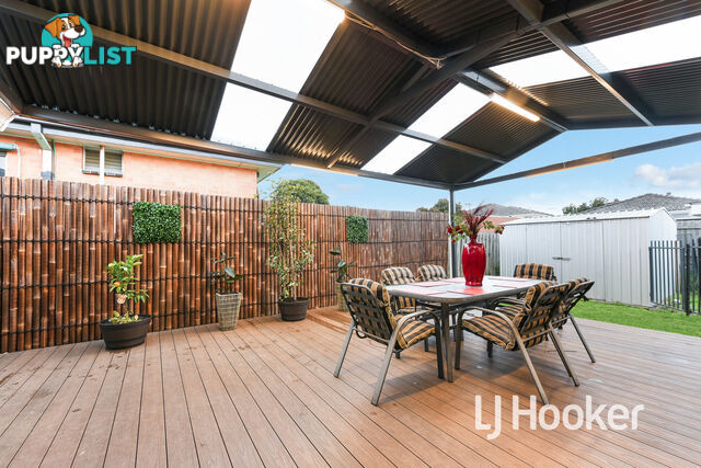 11 Ora Street HAMPTON PARK VIC 3976