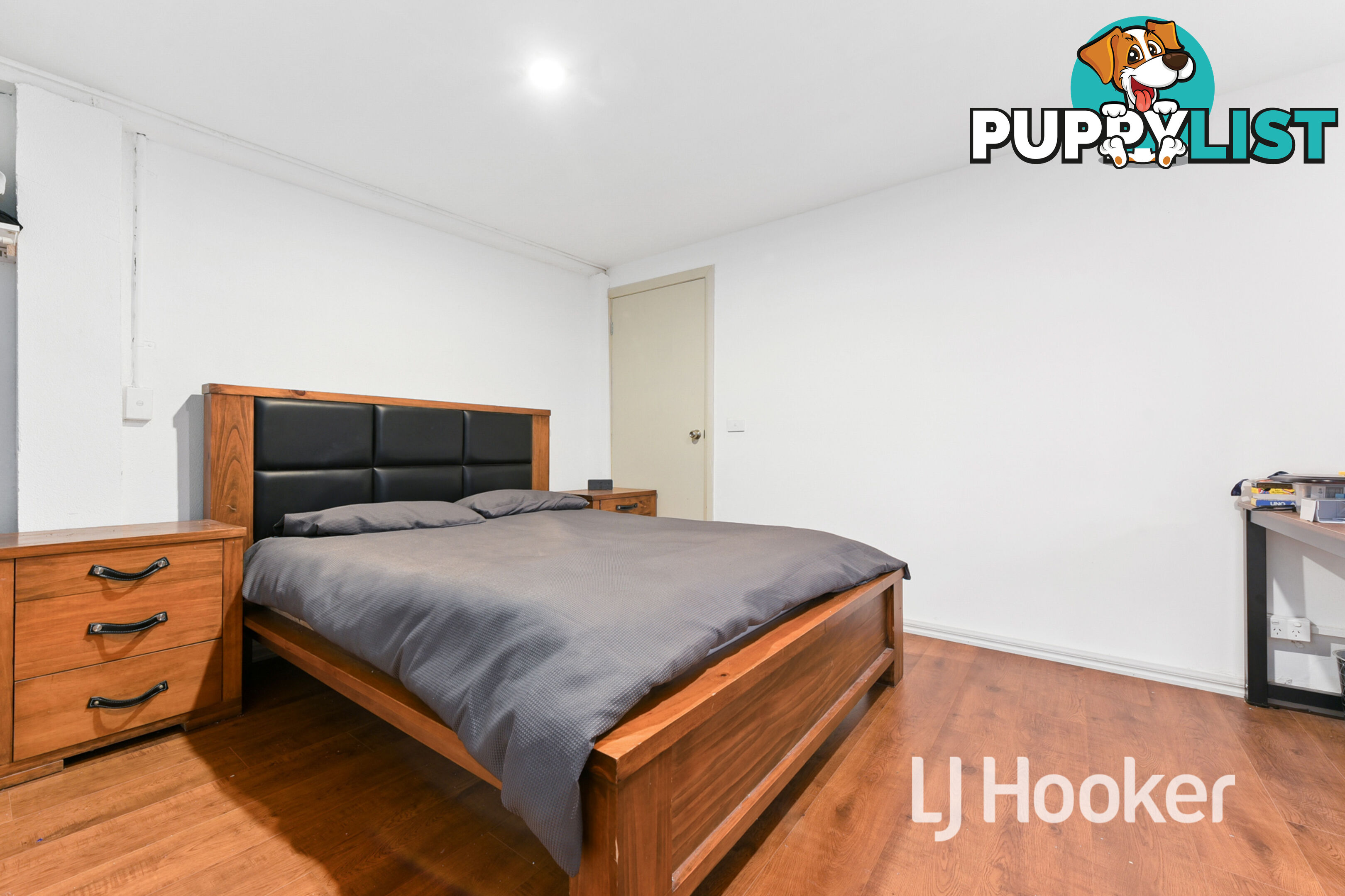 11 Ora Street HAMPTON PARK VIC 3976