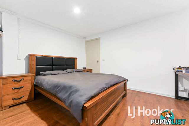 11 Ora Street HAMPTON PARK VIC 3976